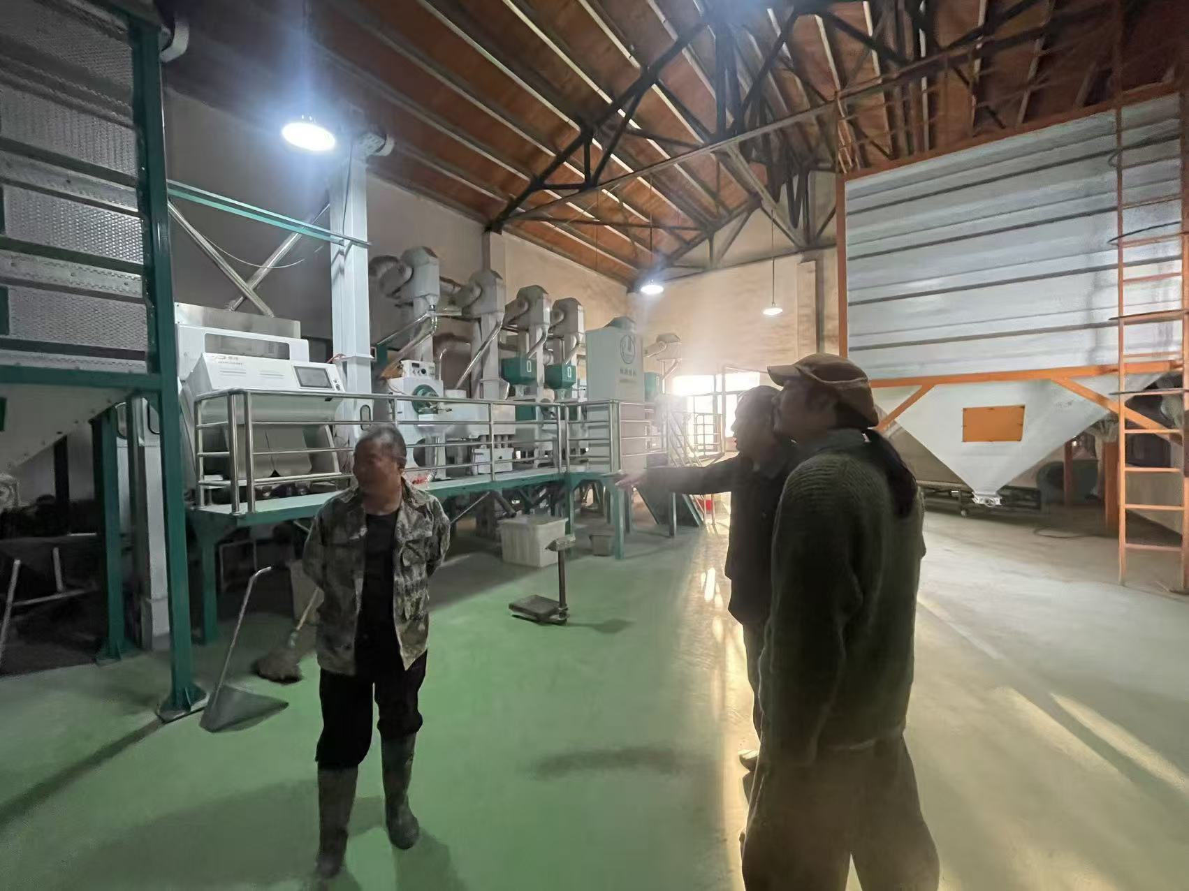 微信图片_20260312234226_147_61.jpg 微信图片_20260312234226_147_61.jpg