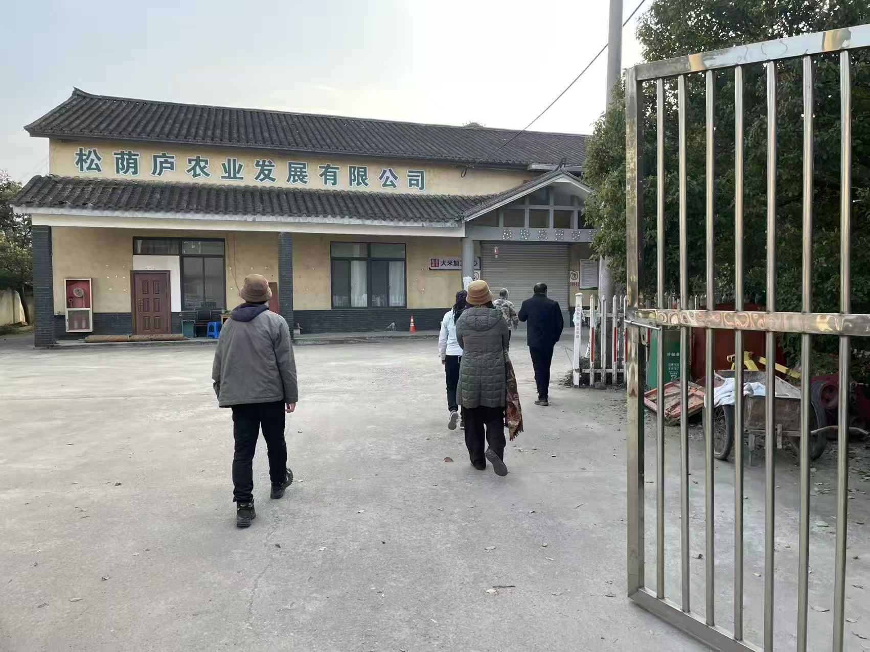 微信图片_20260312234225_146_61.jpg 微信图片_20260312234225_146_61.jpg