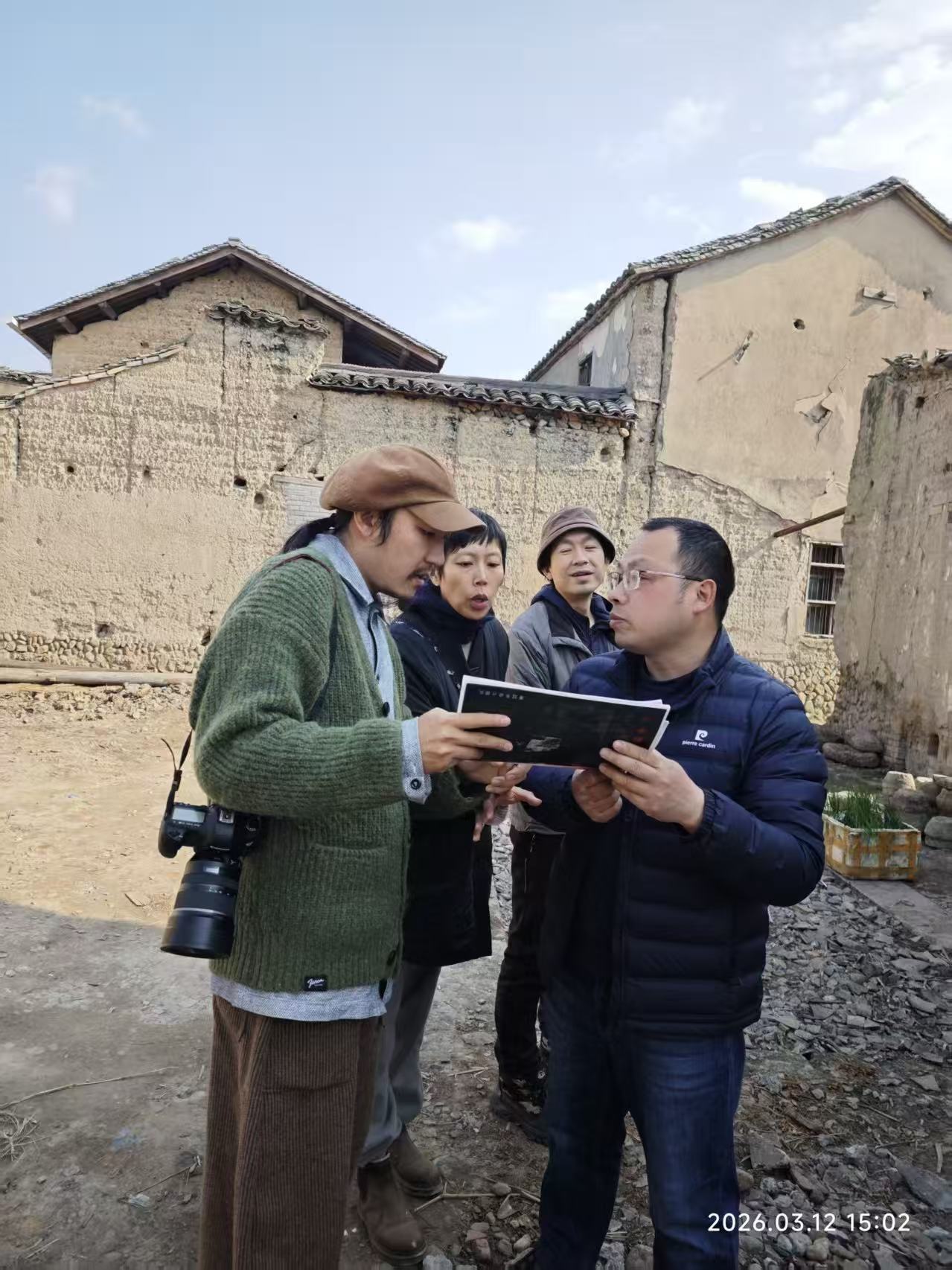 微信图片_20260312234211_134_61.jpg 微信图片_20260312234211_134_61.jpg