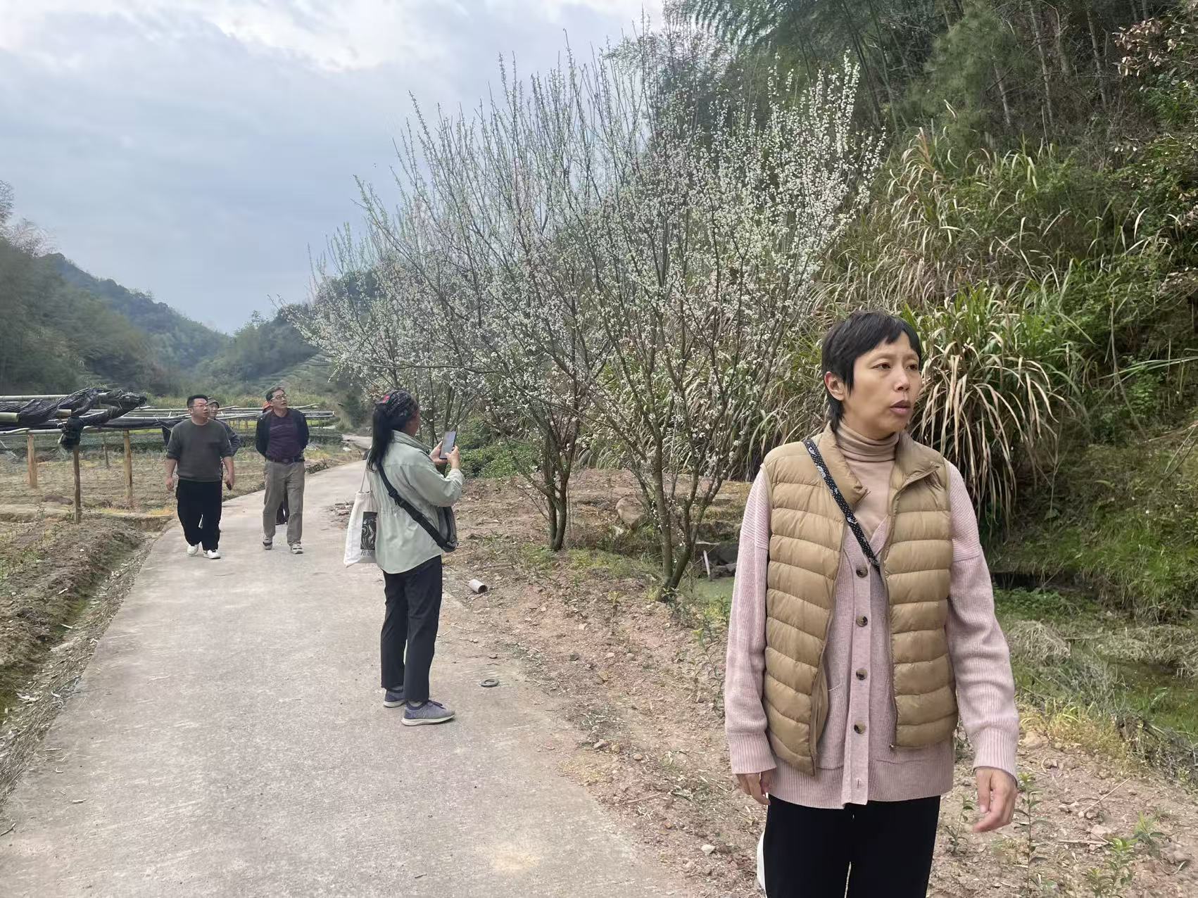 微信图片_20260318160934_169_640.jpg 微信图片_20260318160934_169_640.jpg