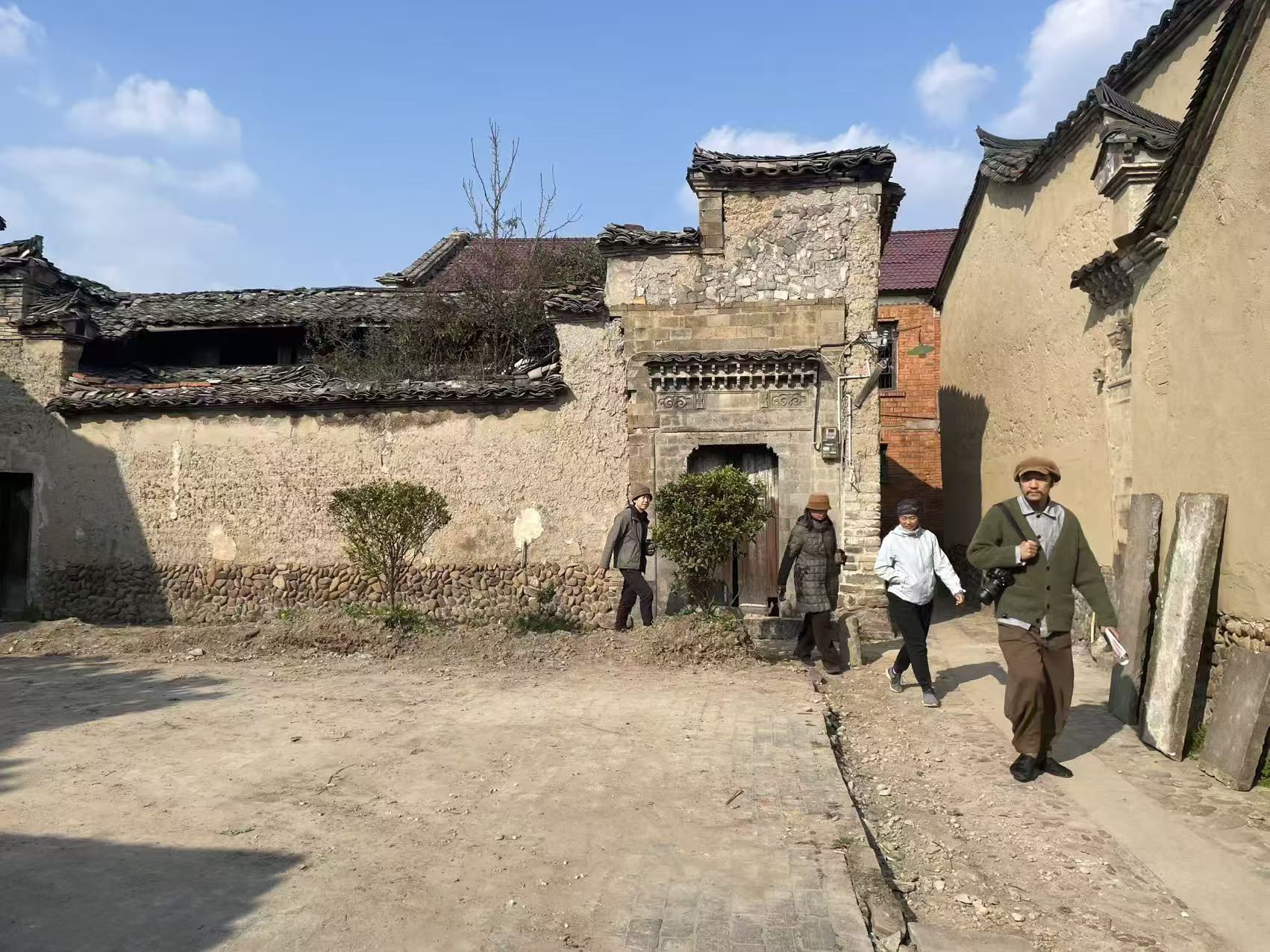 微信图片_20260312234213_136_61.jpg 微信图片_20260312234213_136_61.jpg