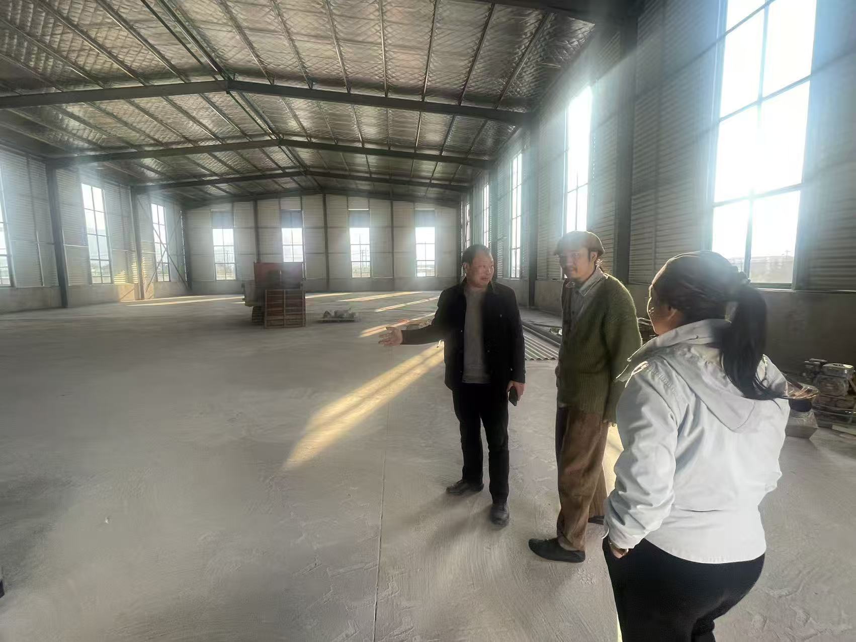 微信图片_20260312234217_139_61.jpg 微信图片_20260312234217_139_61.jpg