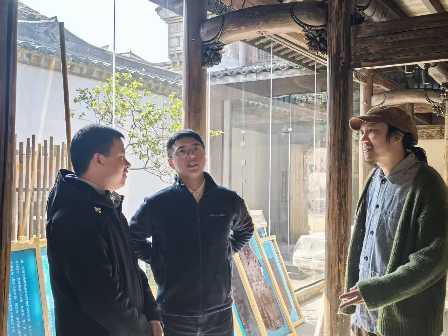 微信图片_20260316204753_167_61.jpg 微信图片_20260316204753_167_61.jpg