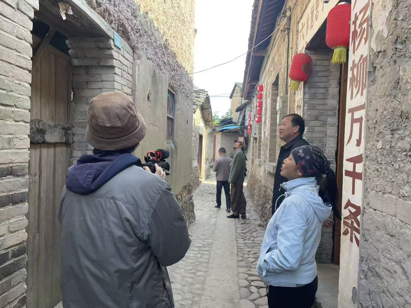 微信图片_20260312234212_135_61.jpg 微信图片_20260312234212_135_61.jpg