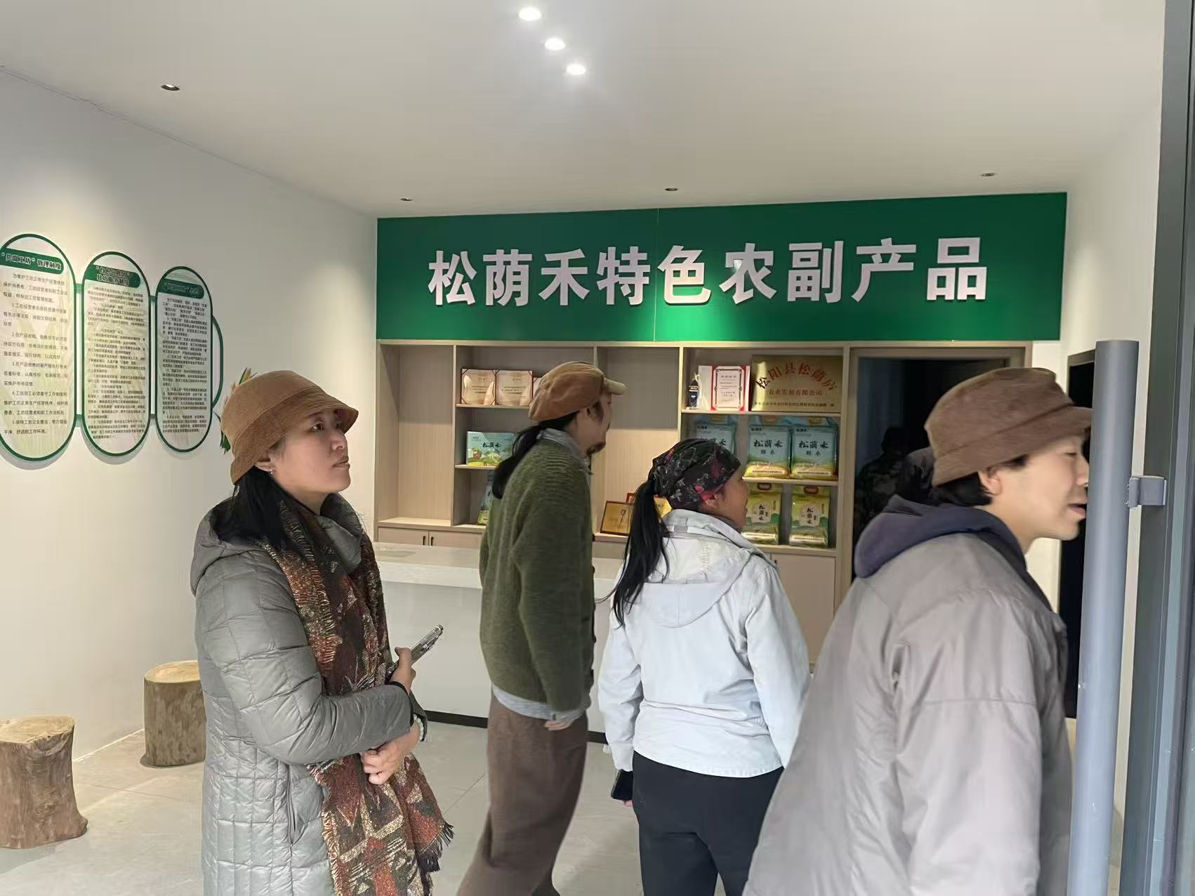 微信图片_20260312234220_142_61.jpg 微信图片_20260312234220_142_61.jpg