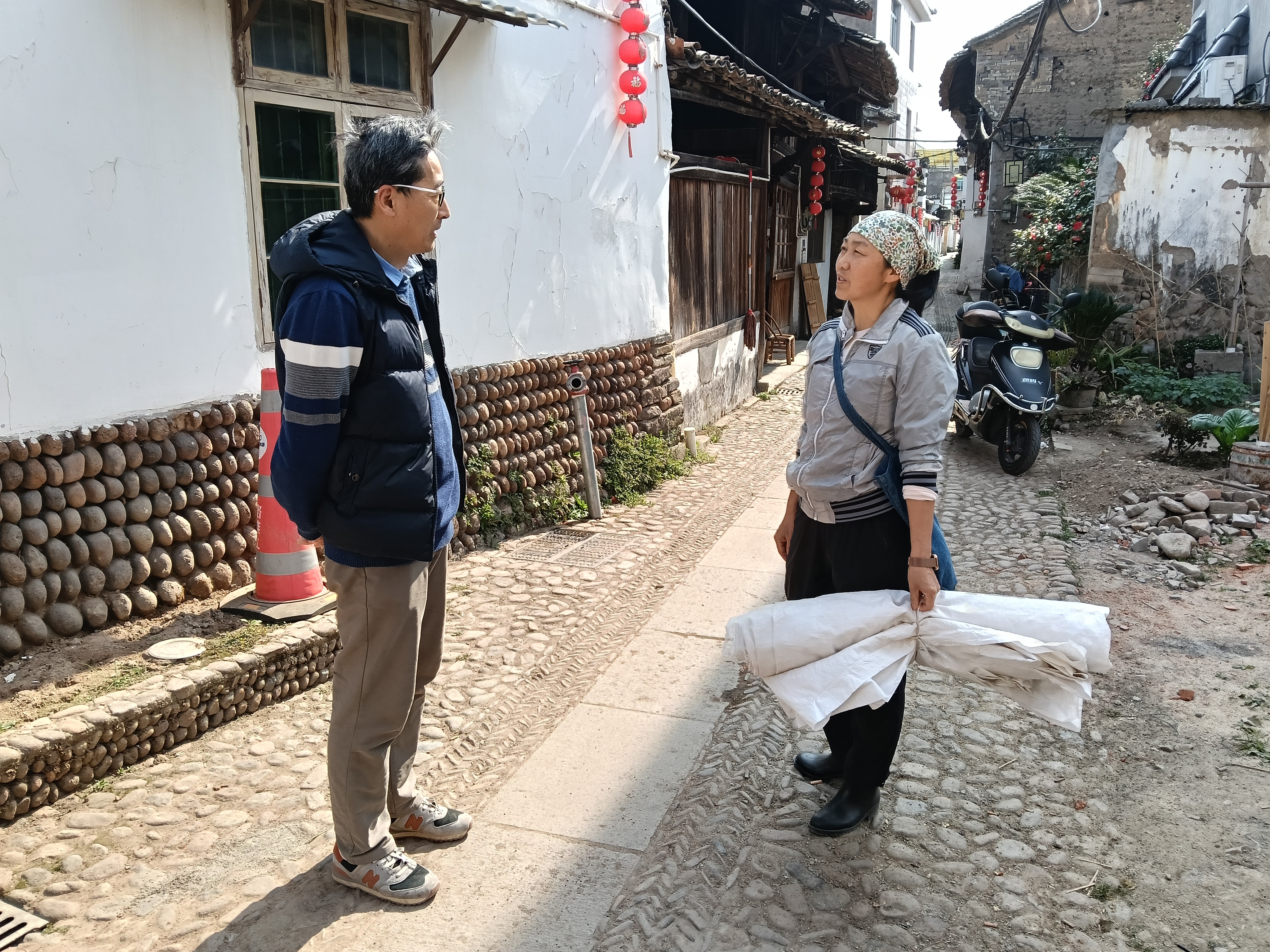 187D116A-9FD5-43B8-89E3-CAA8A463931C.jpeg 187D116A-9FD5-43B8-89E3-CAA8A463931C.jpeg