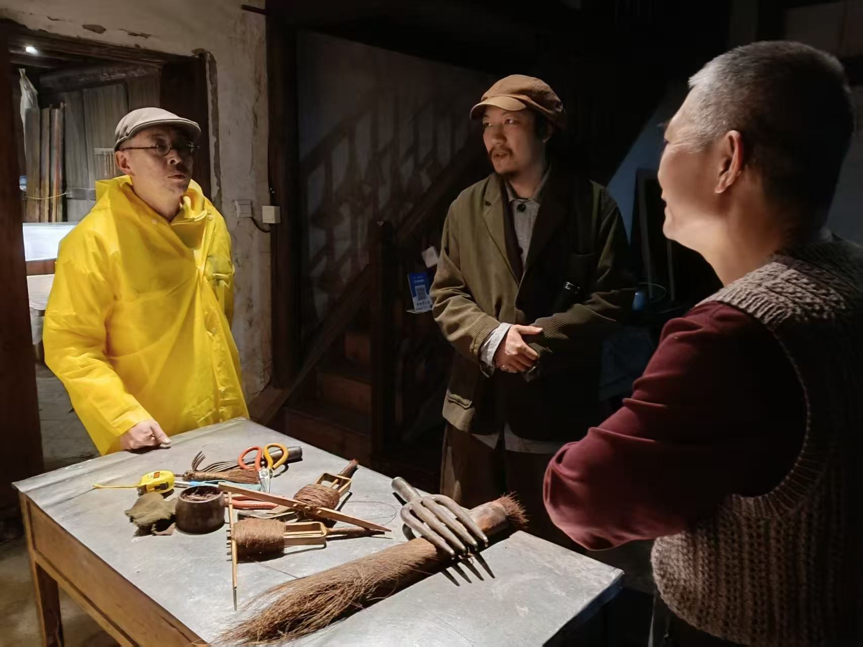 微信图片_20260326215835_177_61.jpg 微信图片_20260326215835_177_61.jpg