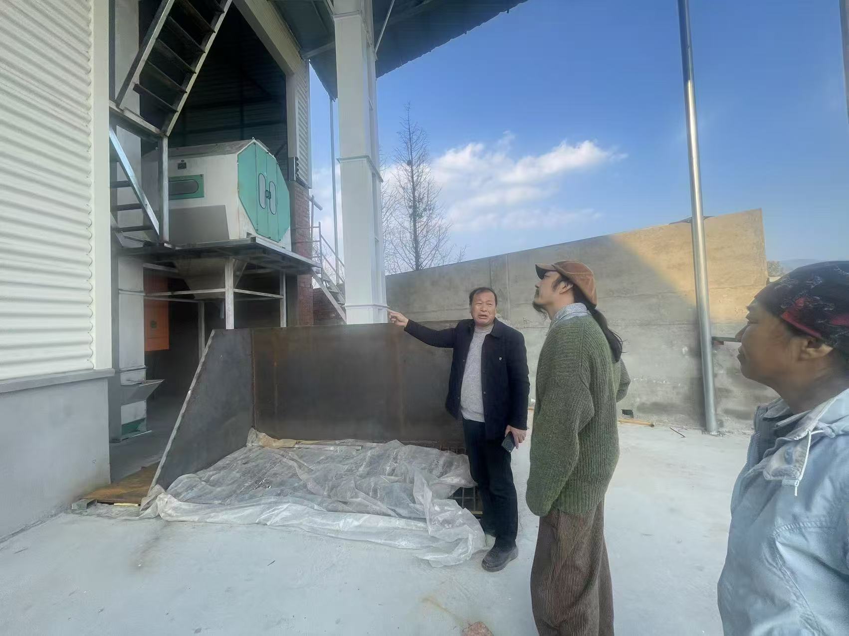 微信图片_20260312234216_138_61.jpg 微信图片_20260312234216_138_61.jpg