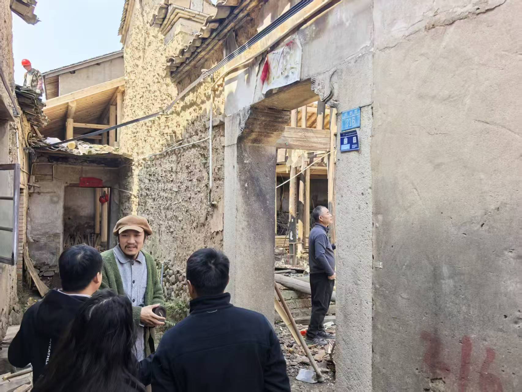 微信图片_20260316204754_168_61.jpg 微信图片_20260316204754_168_61.jpg