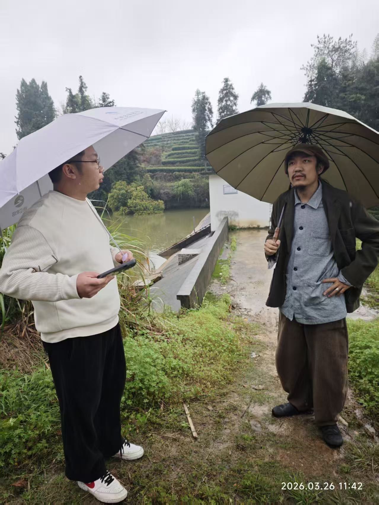 微信图片_20260326215836_178_61.jpg 微信图片_20260326215836_178_61.jpg