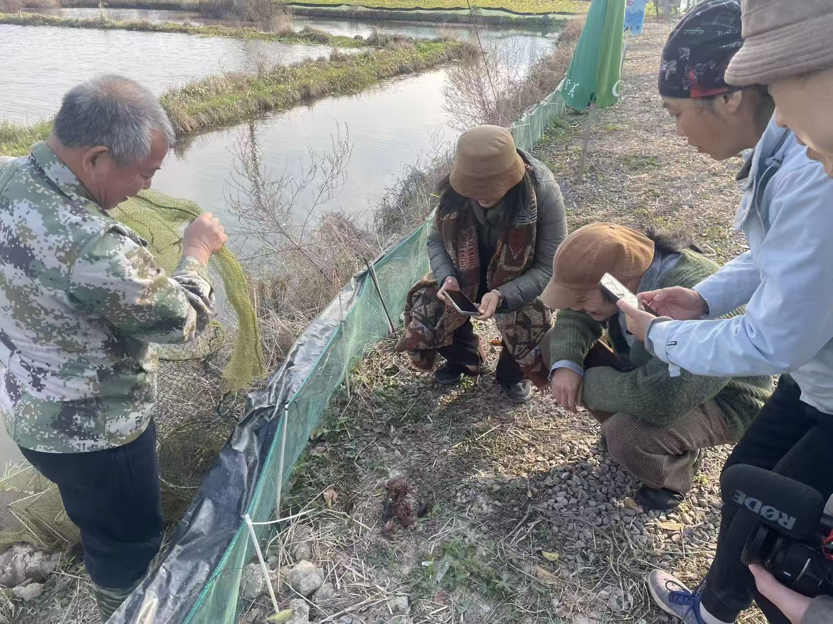 微信图片_20260312234215_137_61.jpg 微信图片_20260312234215_137_61.jpg