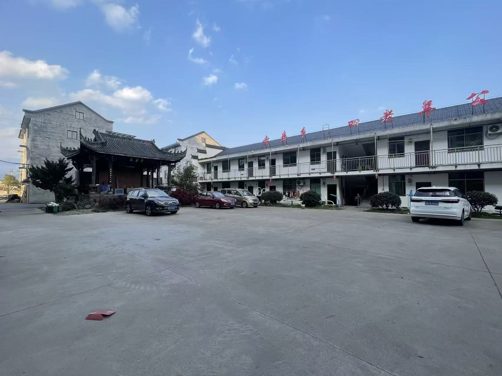 微信图片_20260312234223_145_61.jpg 微信图片_20260312234223_145_61.jpg