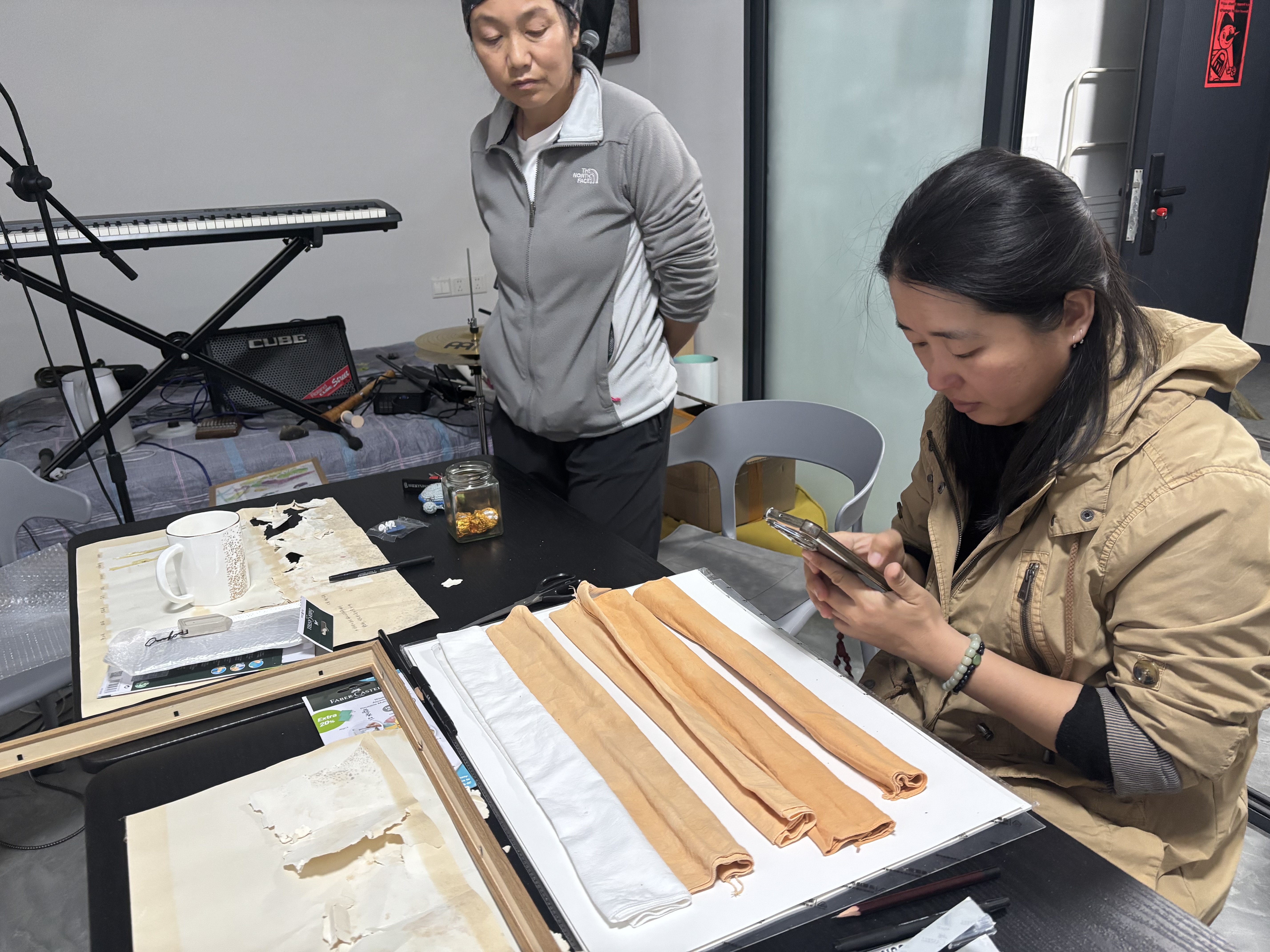 IMG_0245.jpeg IMG_0245.jpeg