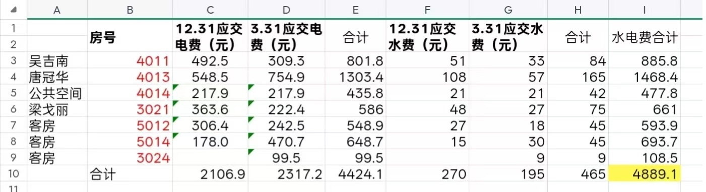 微信图片_20260402105712_194_61.jpg 微信图片_20260402105712_194_61.jpg