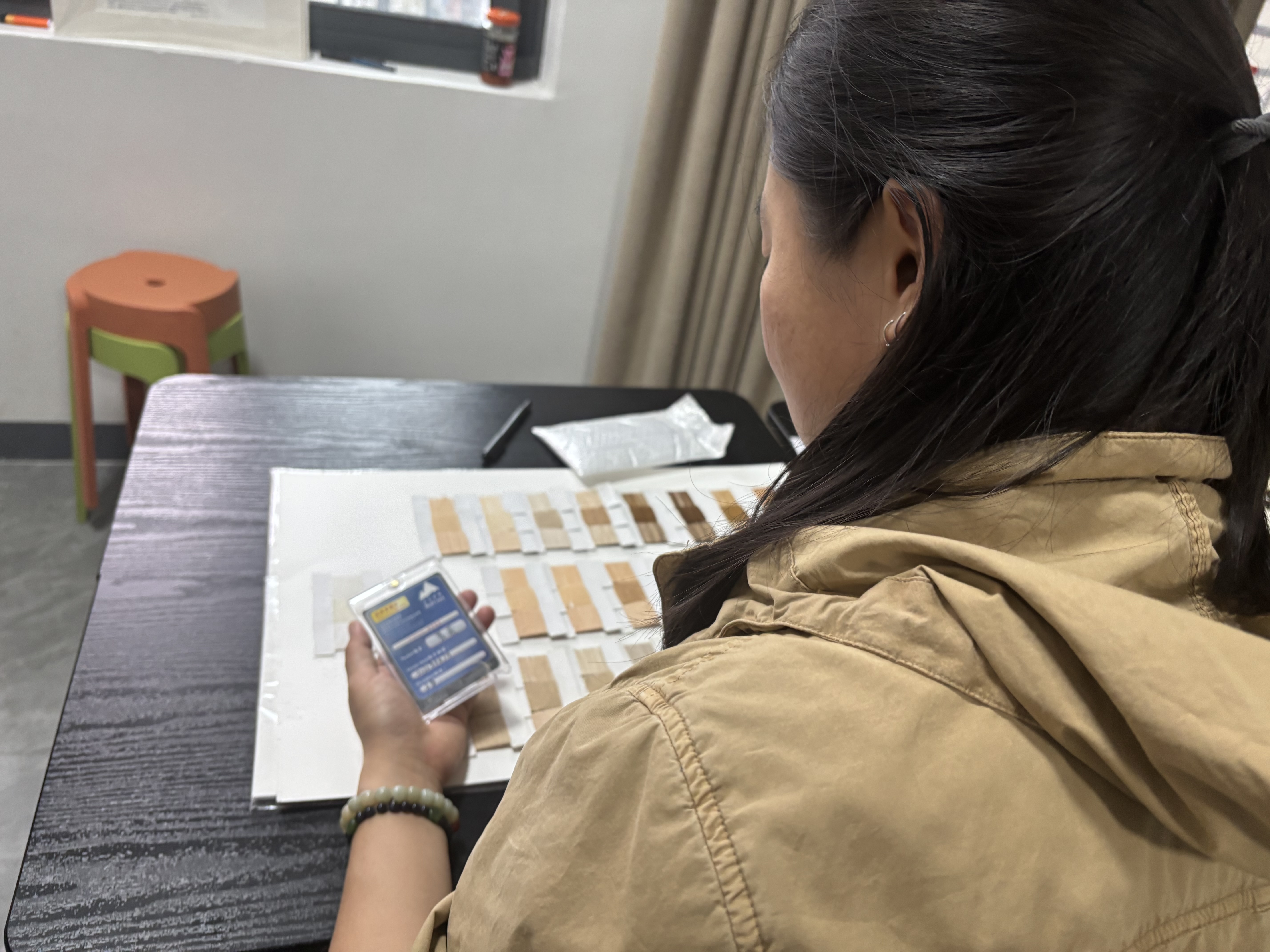 IMG_0236.jpeg IMG_0236.jpeg