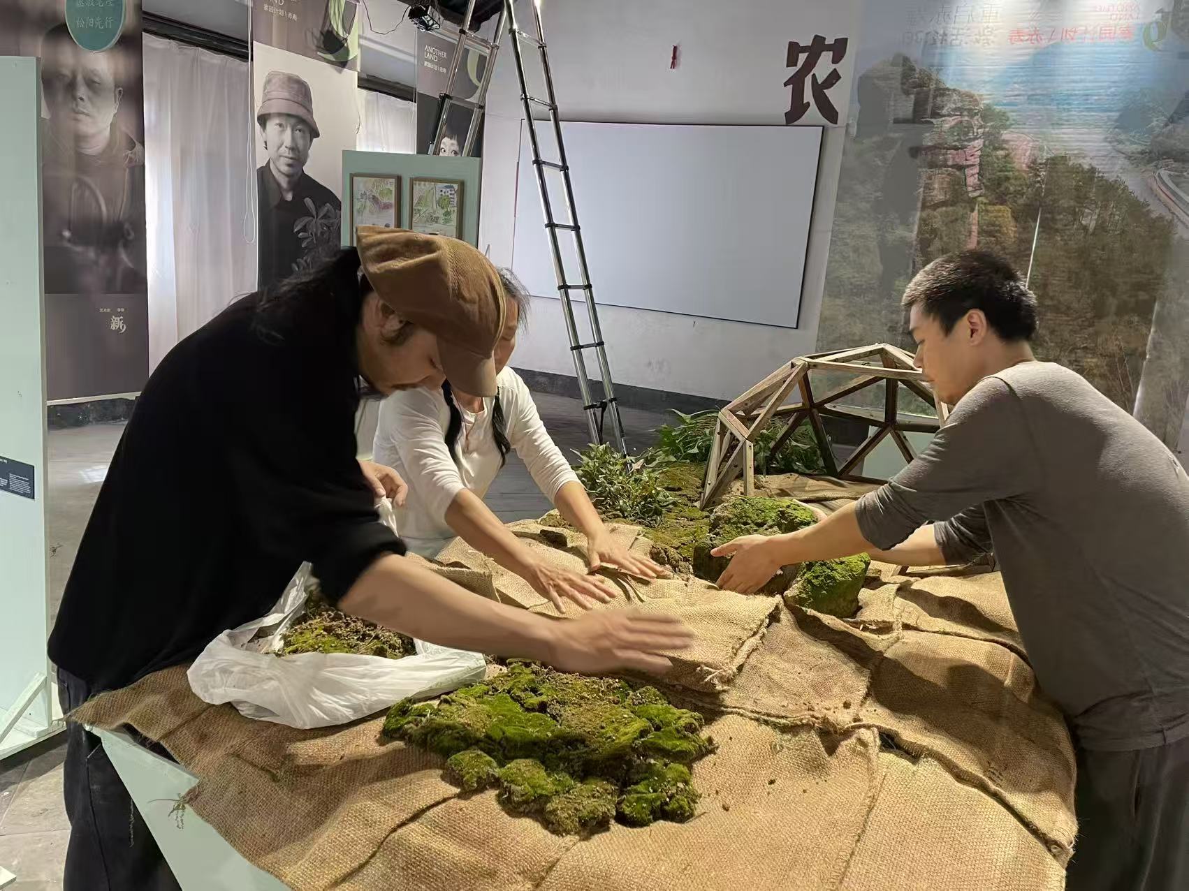 微信图片_20260505171422_19_13.jpg