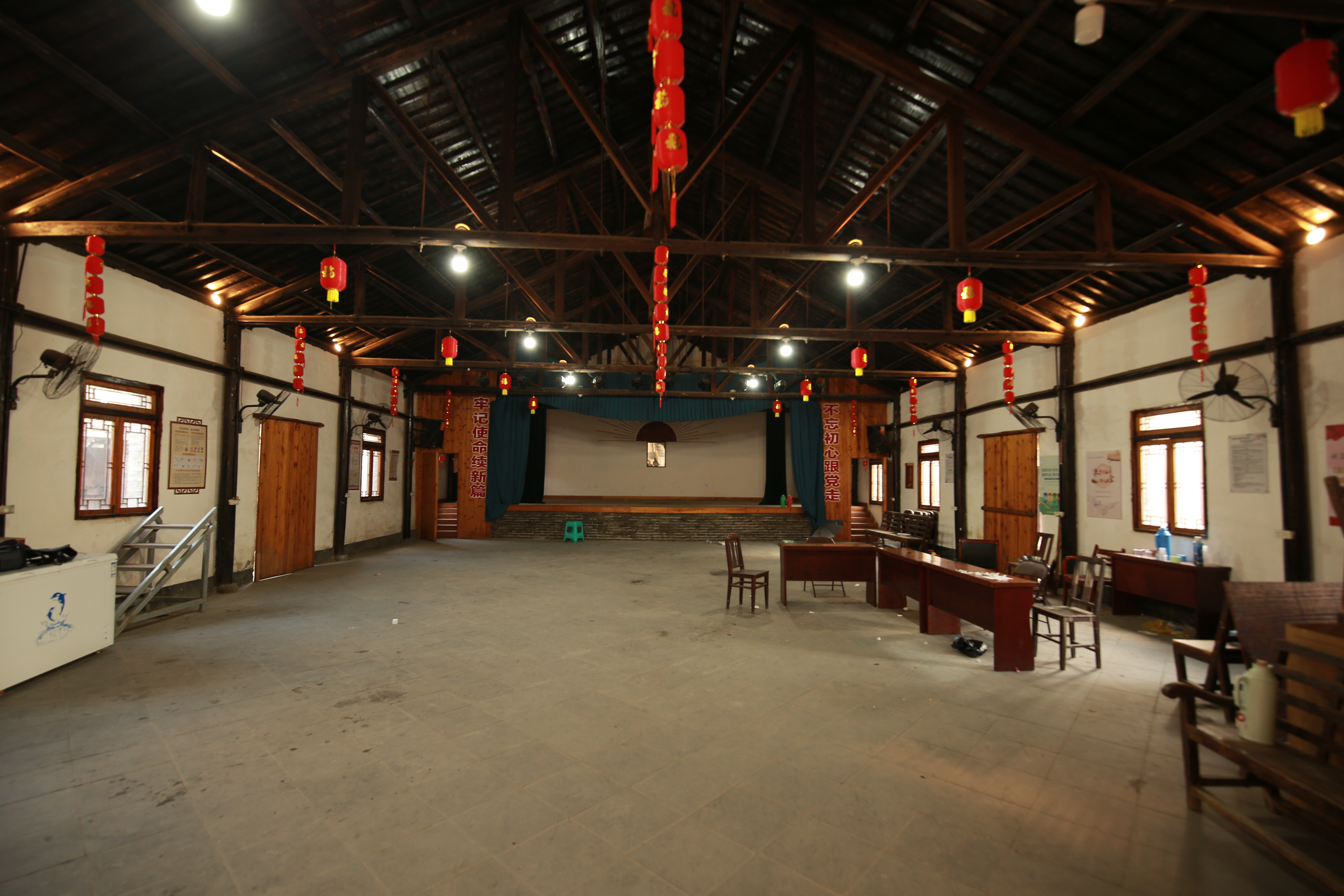 596A2223.JPG
