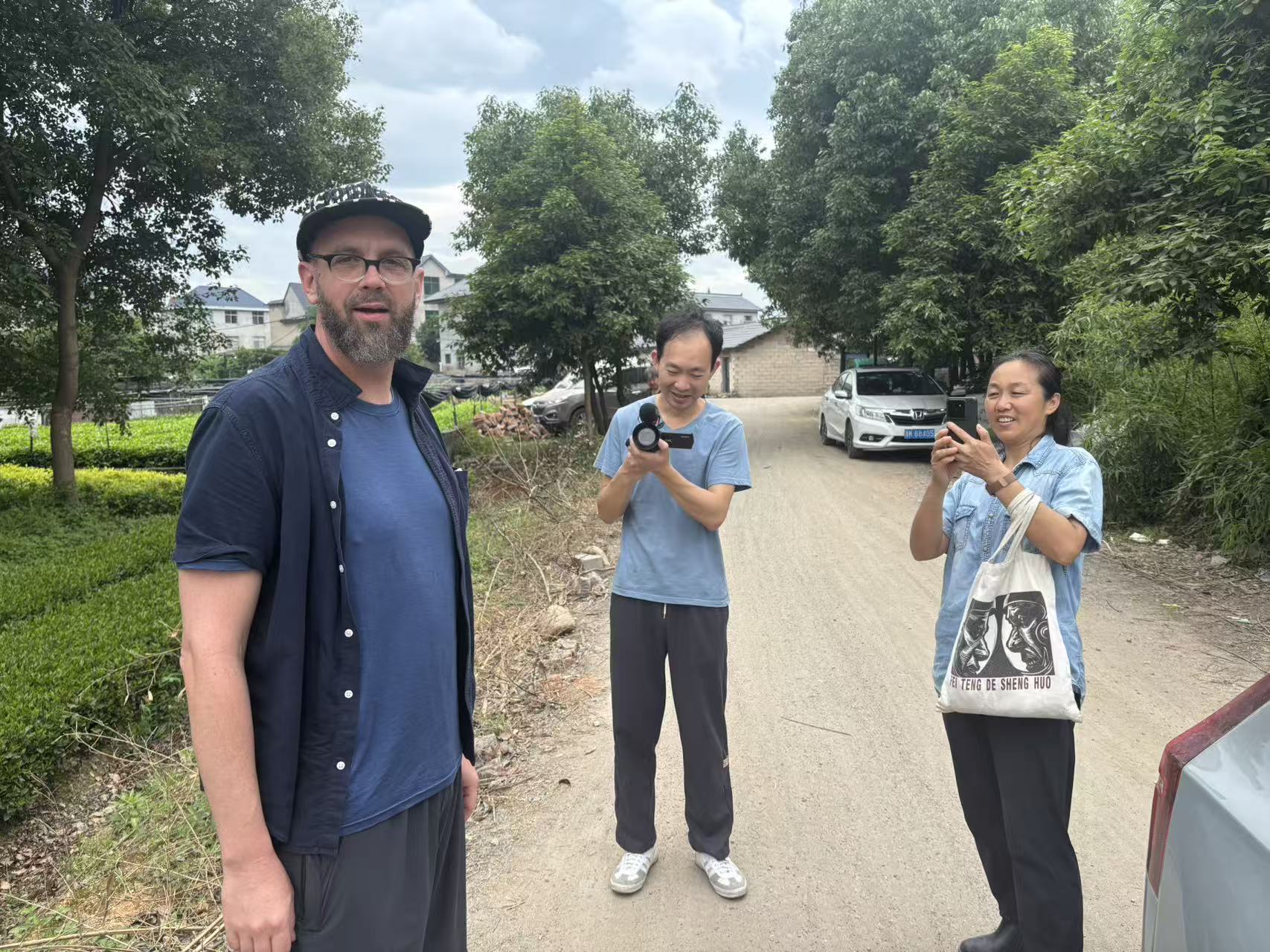 微信图片_20260521132613_2_16.jpg
