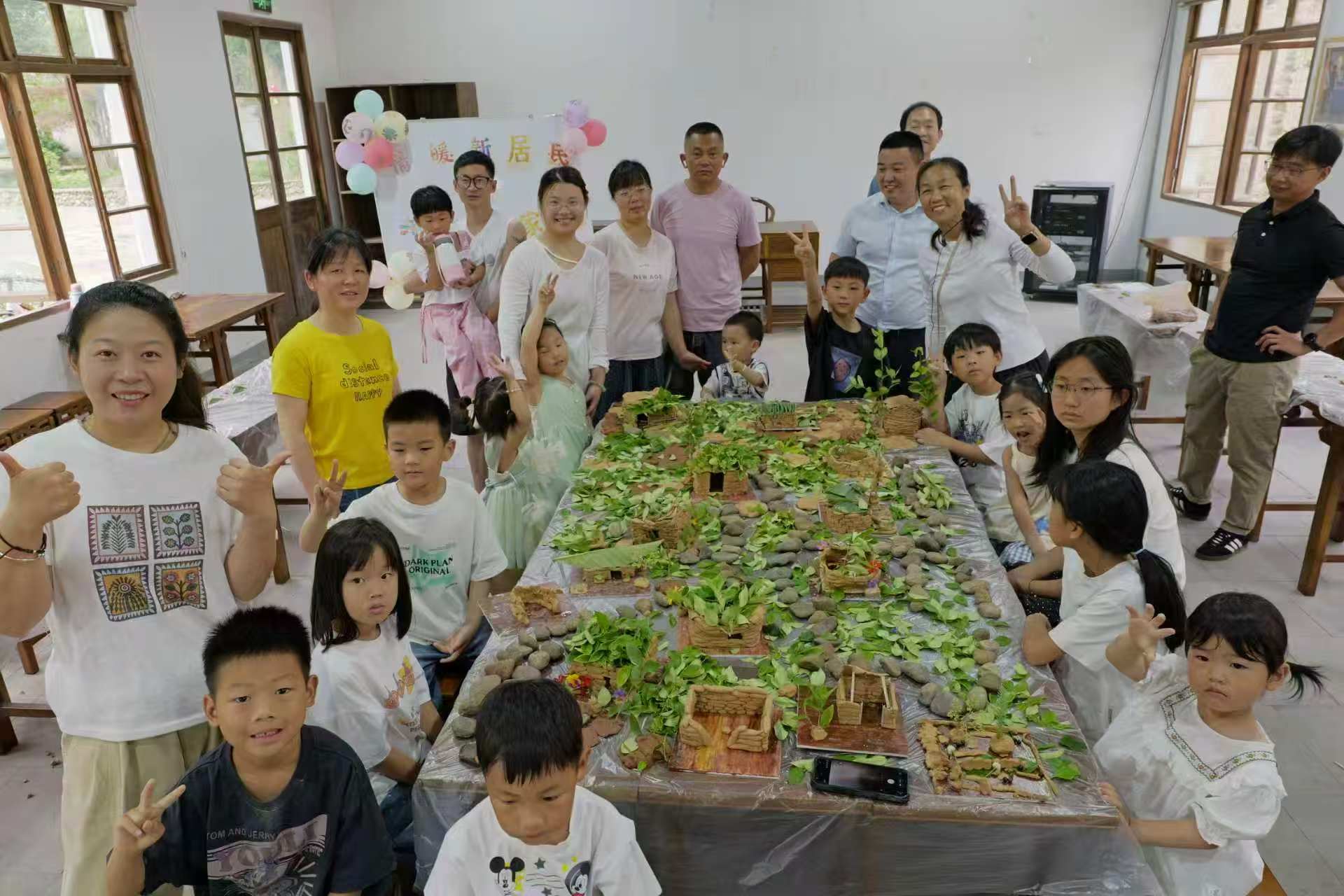 微信图片_20260530143146_2_242.jpg