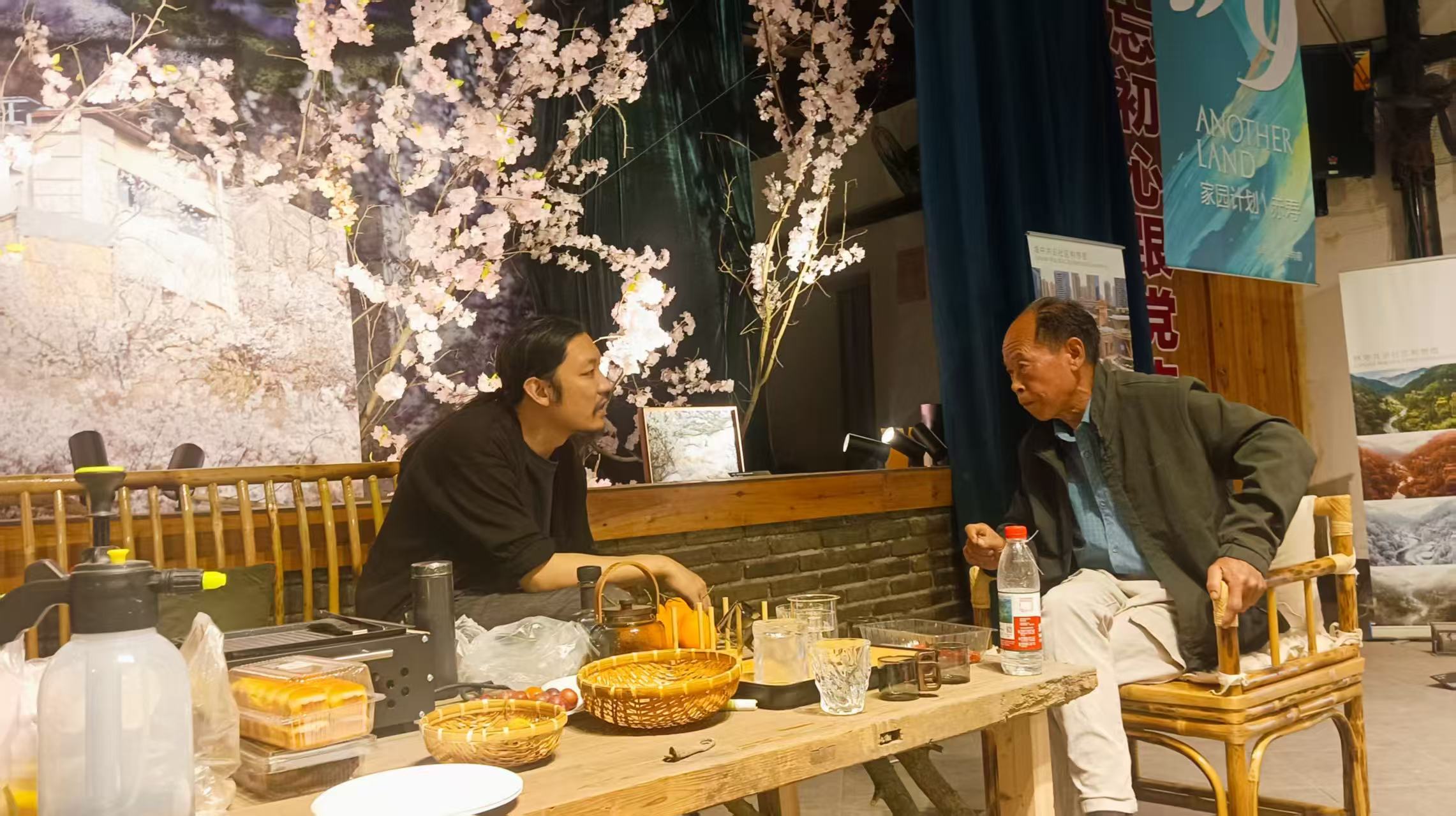 微信图片_20260505171418_15_13.jpg