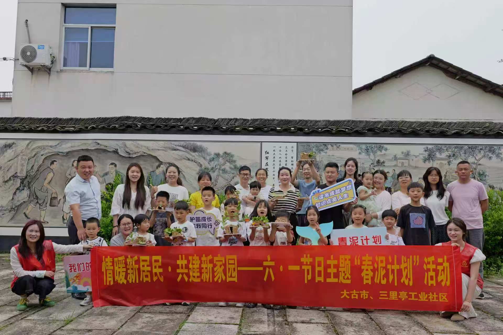 微信图片_20260530143146_1_242.jpg