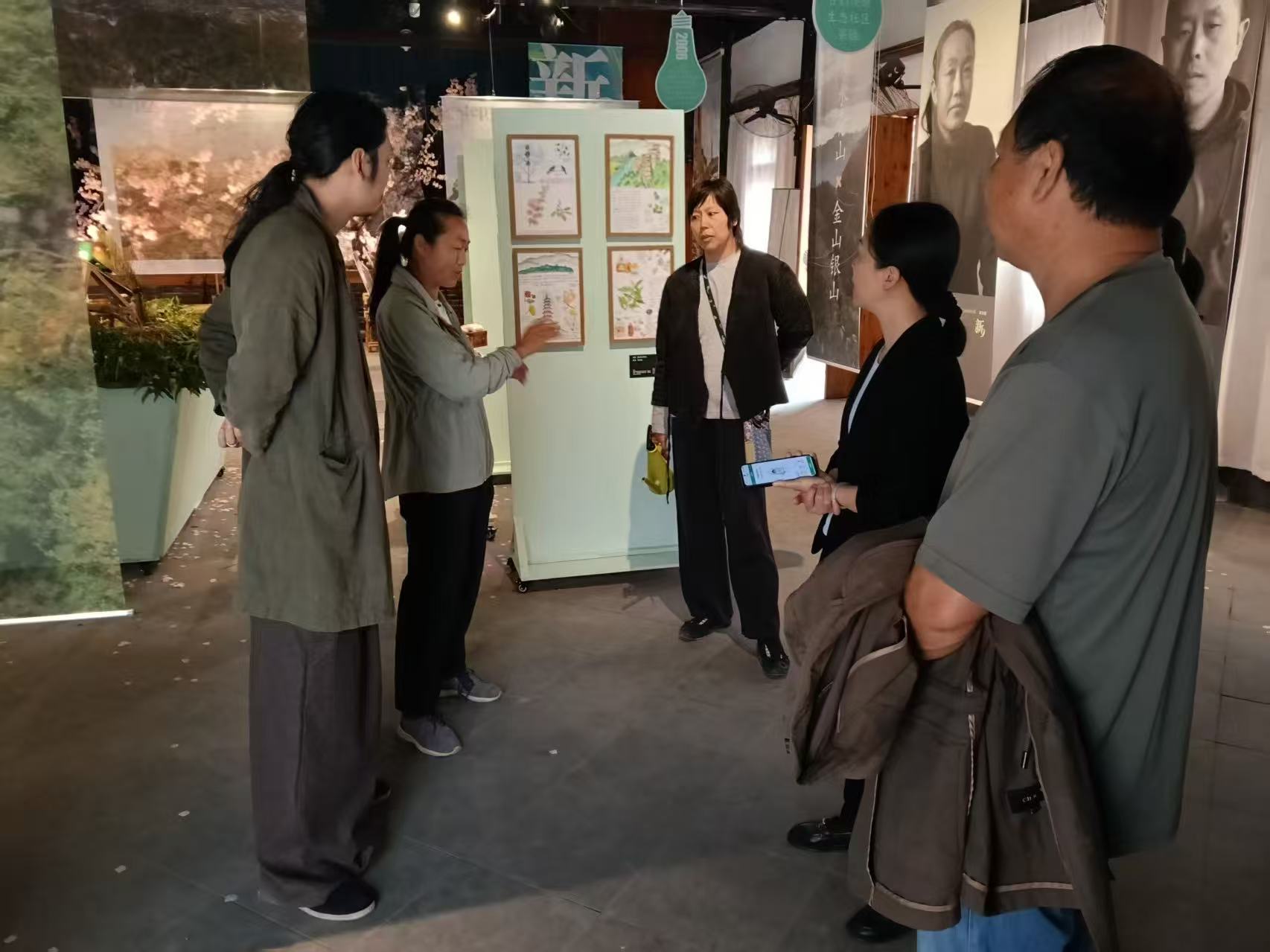 微信图片_20260507202826_11_24.jpg