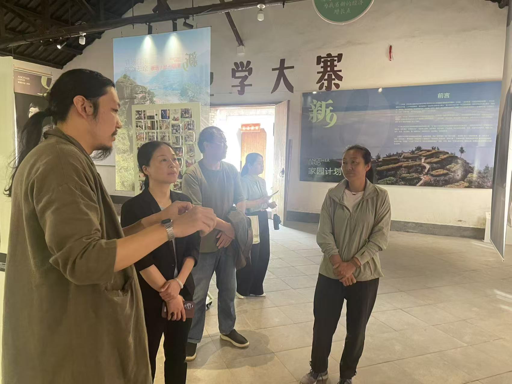 微信图片_20260507202809_8_24.jpg