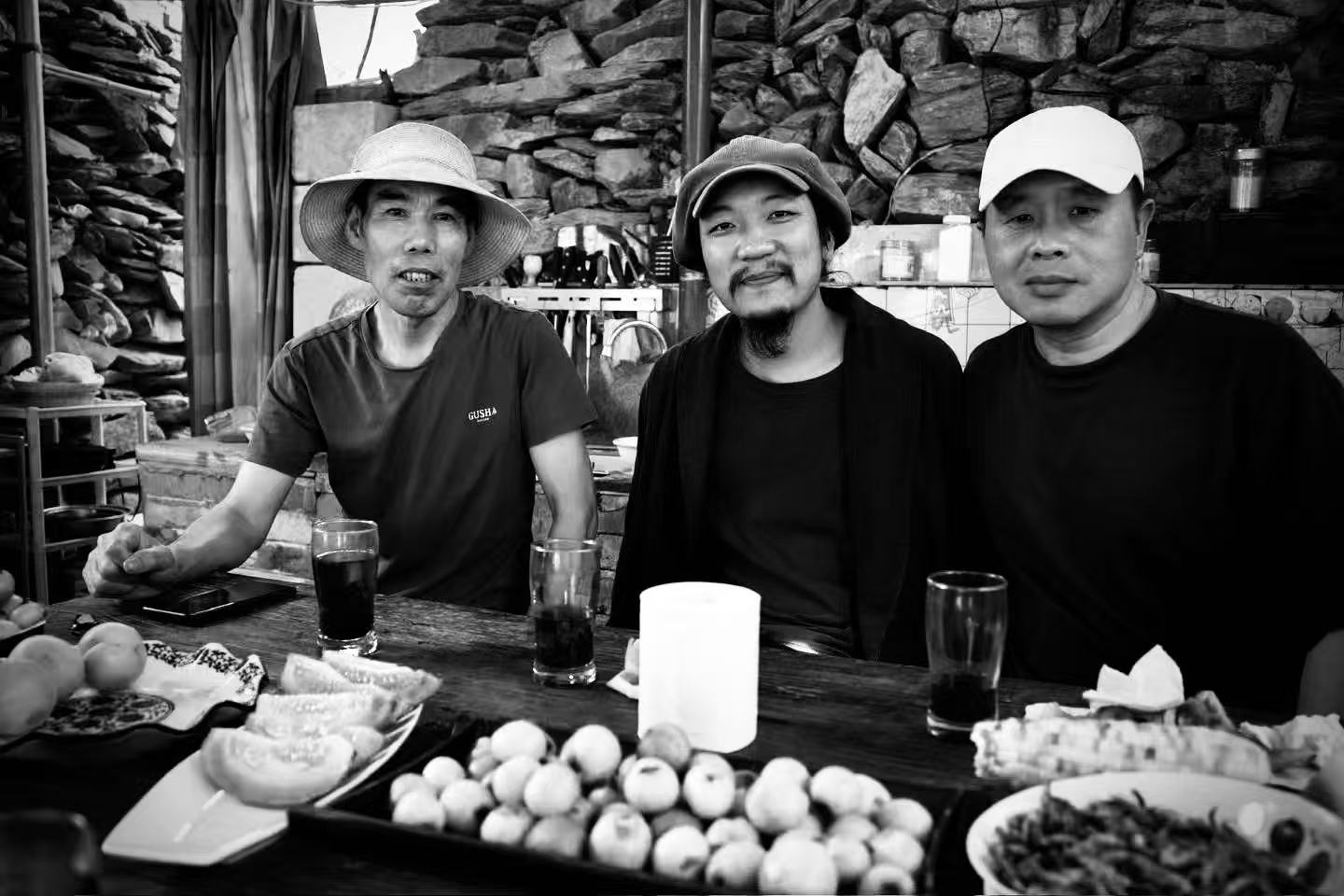微信图片_20260518193114_3_18.jpg