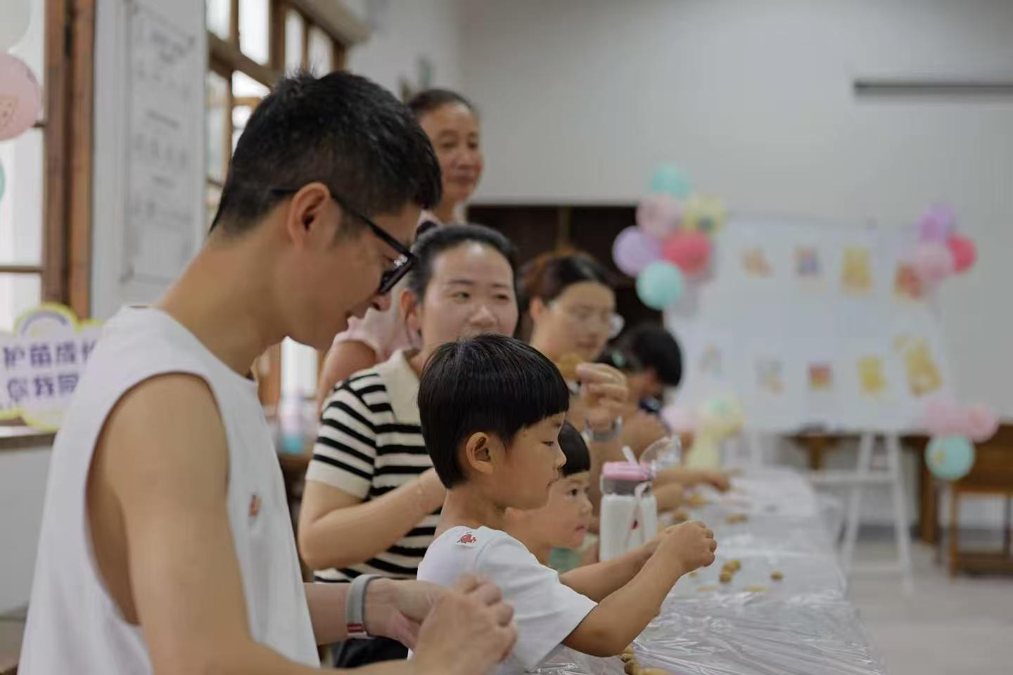 微信图片_20260530143150_6_242.jpg