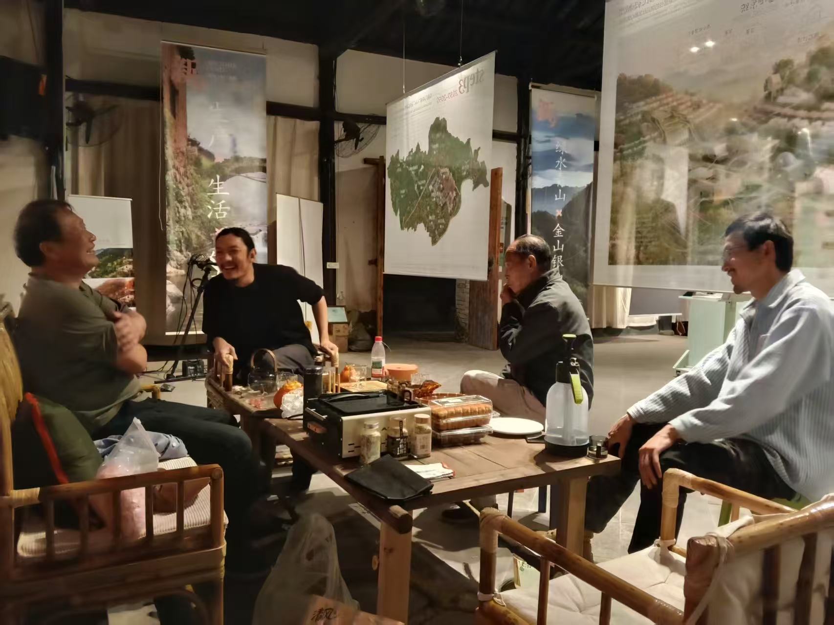 微信图片_20260505171423_20_13.jpg