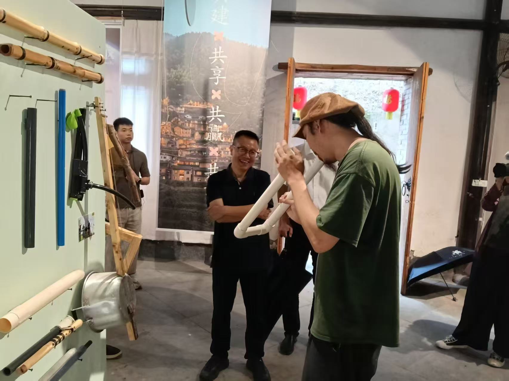 微信图片_20260605224423_4_13.jpg