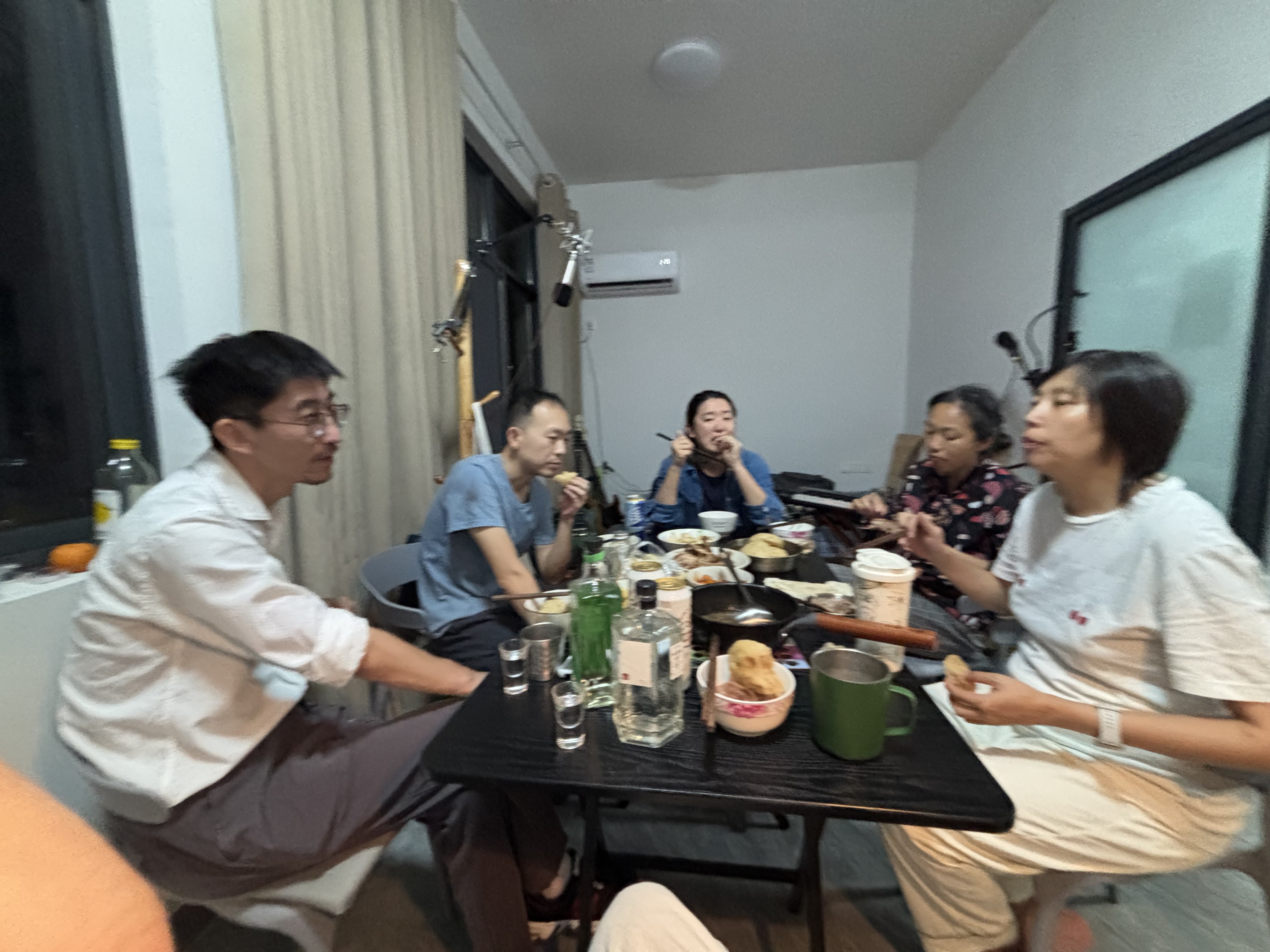 IMG_1920.jpeg