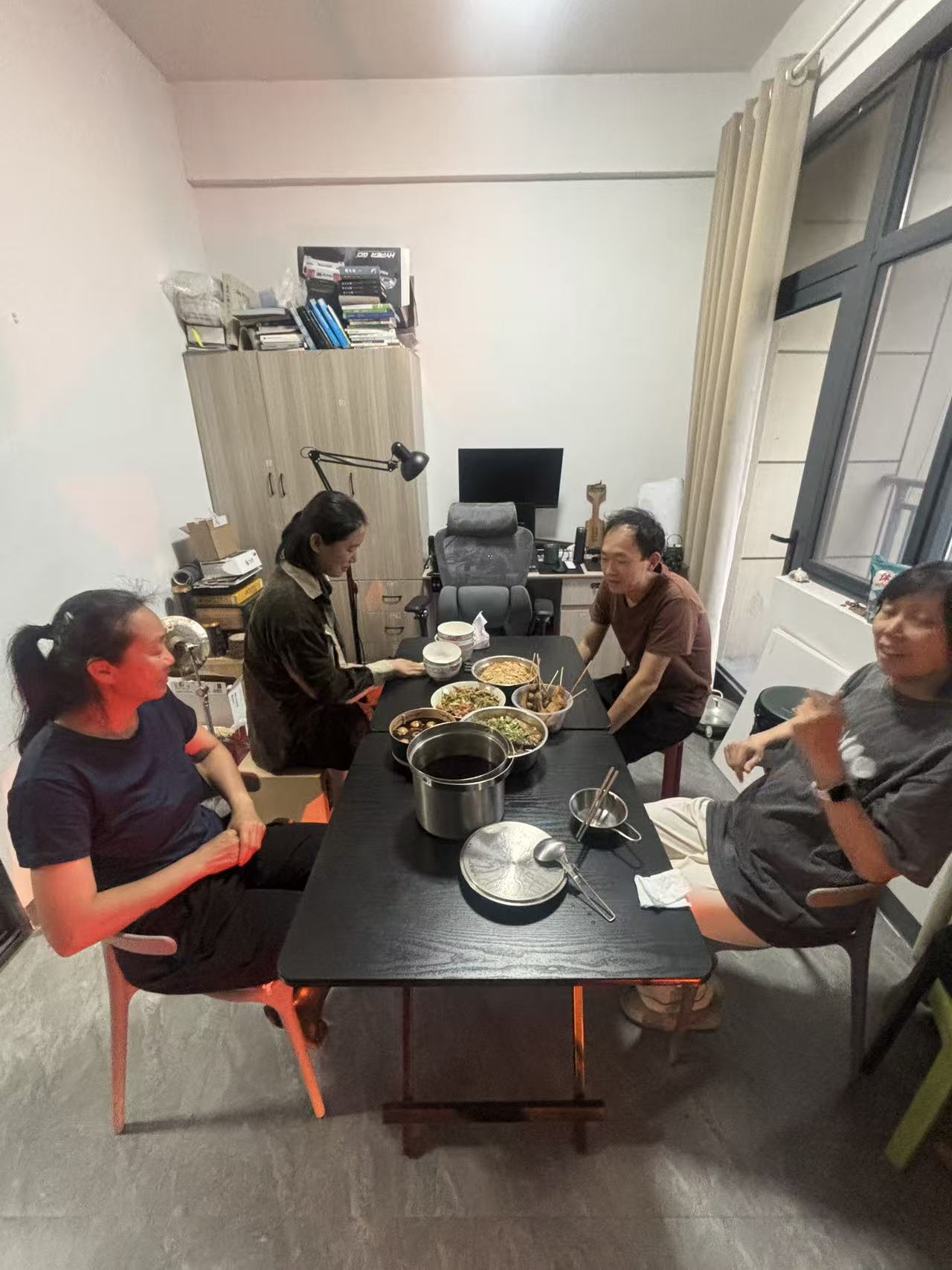 微信图片_20260605224407_1_13.jpg