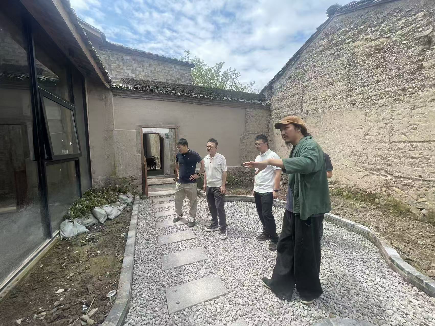 微信图片_20260617123111_2_8.jpg