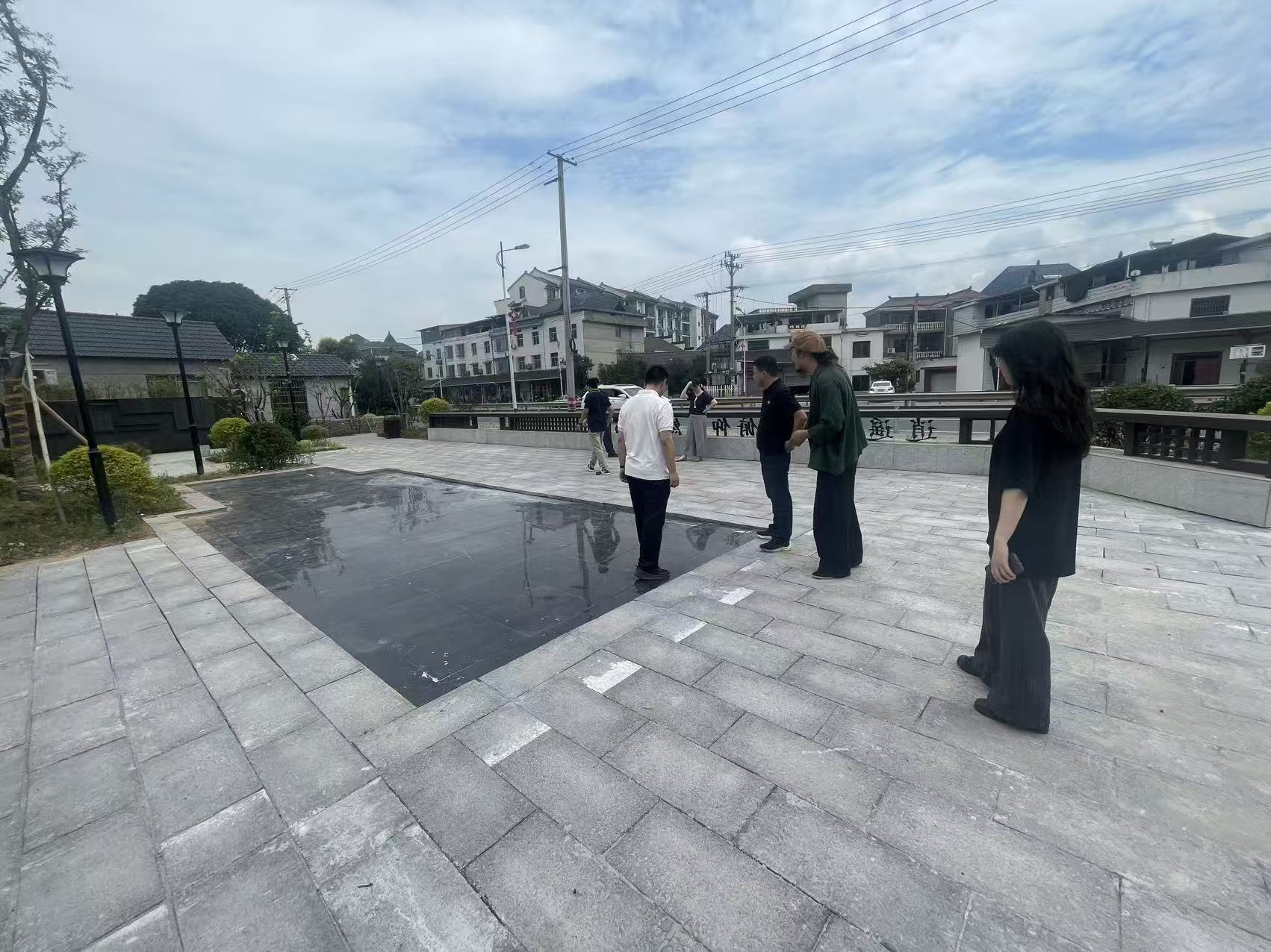 微信图片_20260617123114_5_8.jpg