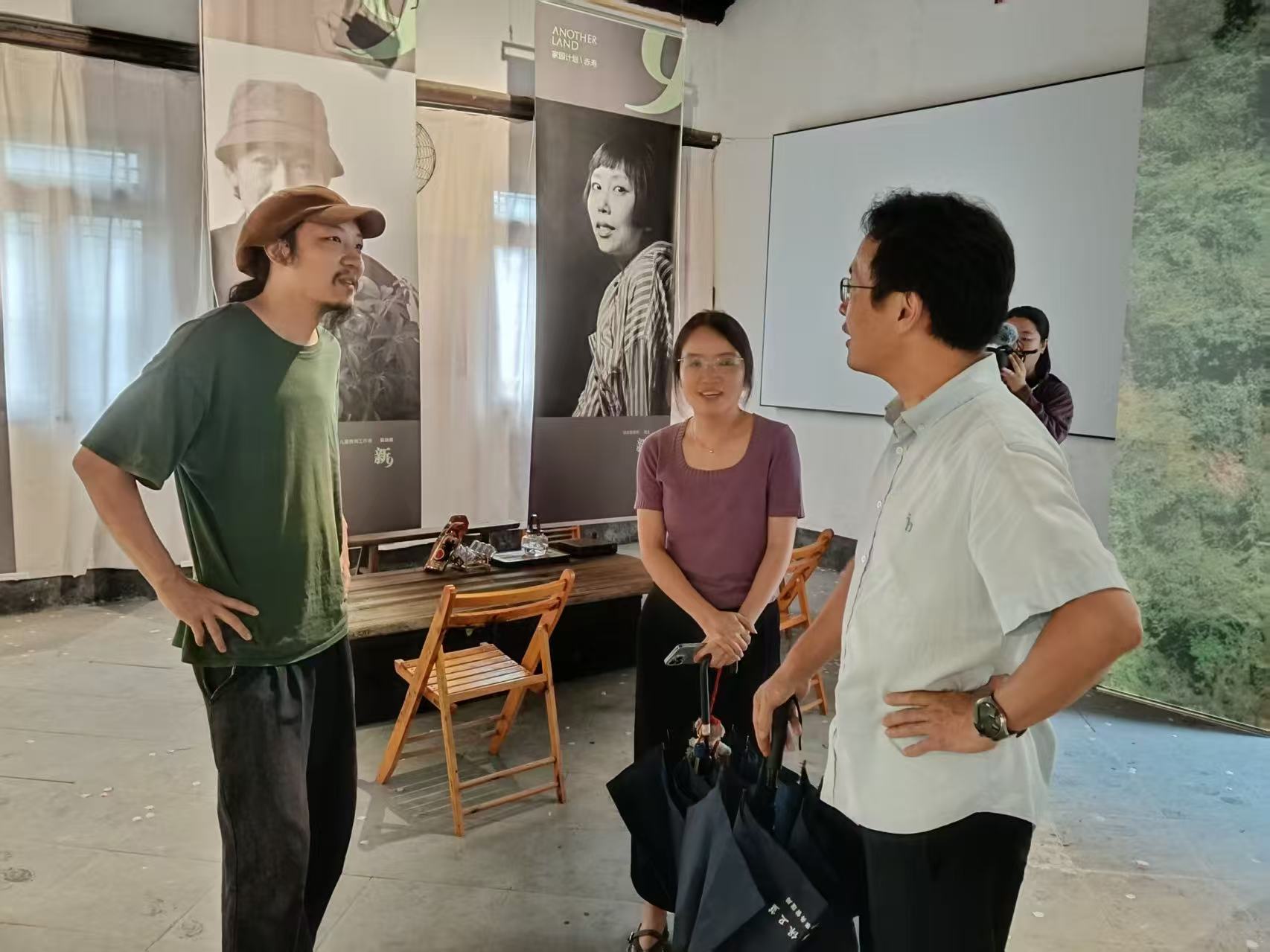 微信图片_20260605224422_2_13.jpg
