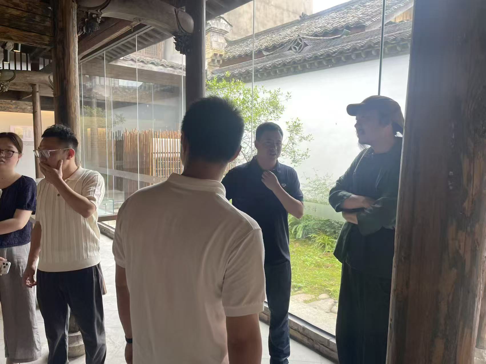 微信图片_20260617123113_4_8.jpg