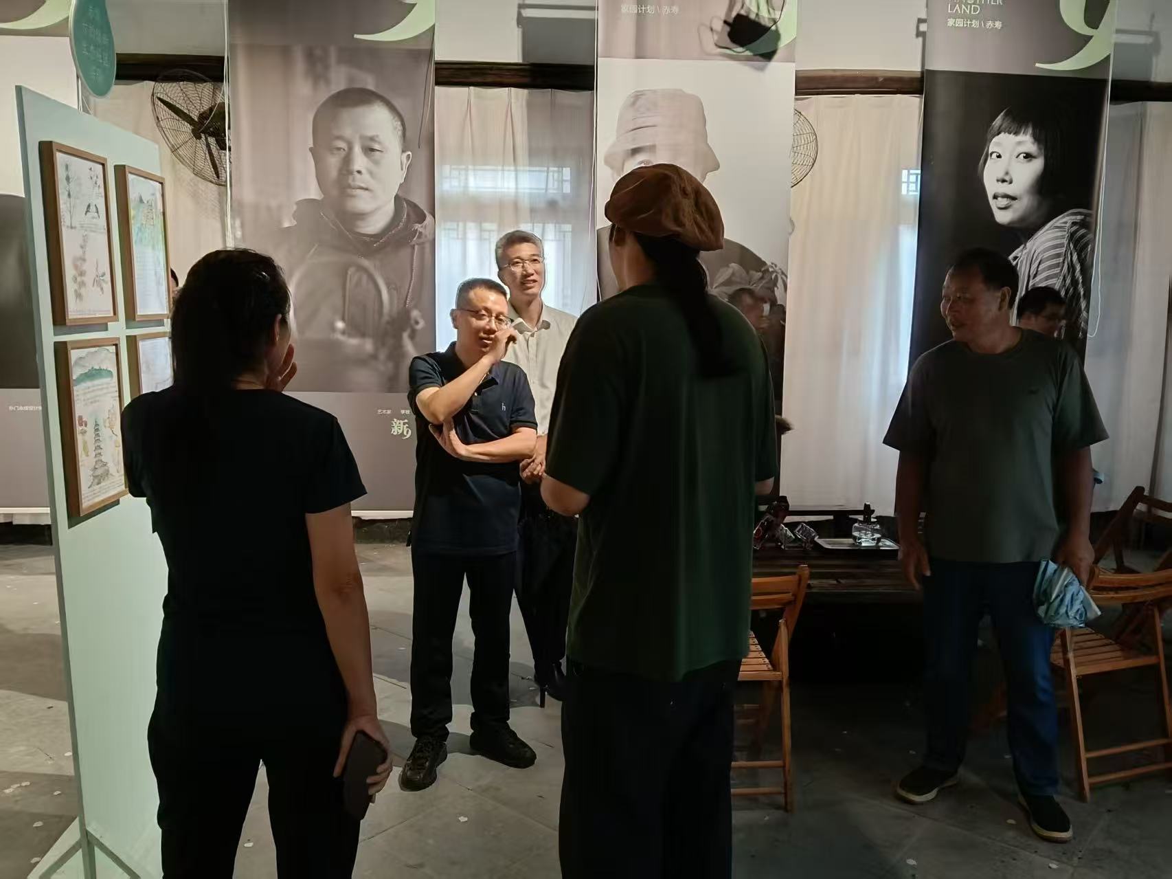 微信图片_20260605224422_3_13.jpg