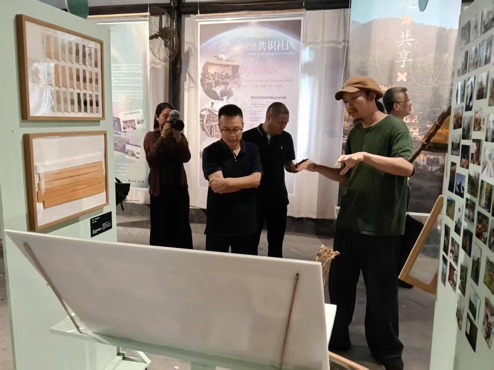 微信图片_20260605224424_5_13.jpg