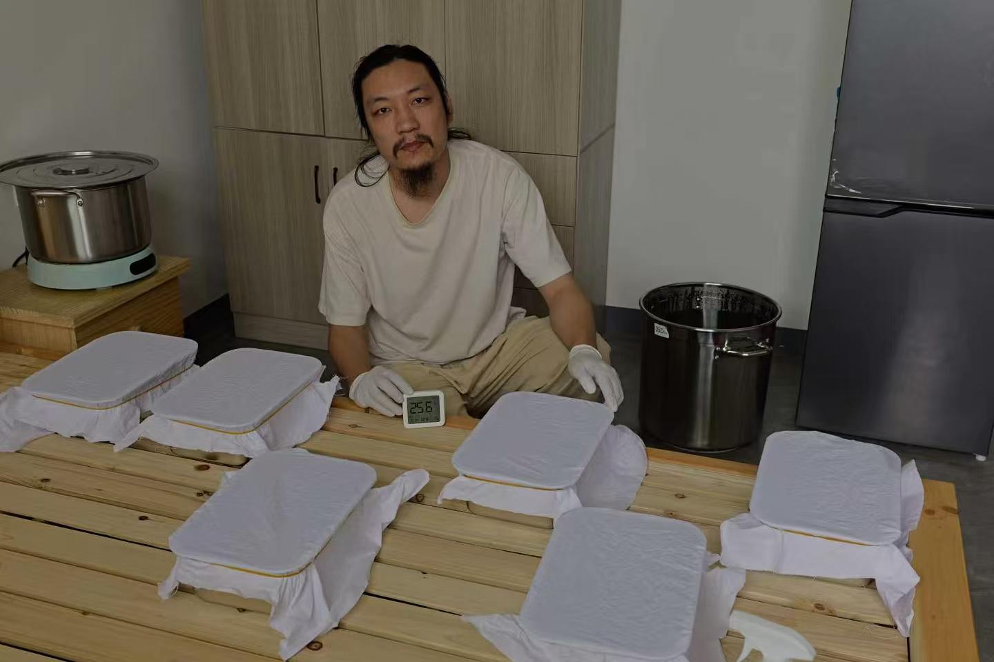 微信图片_20260614181343_1_14.jpg