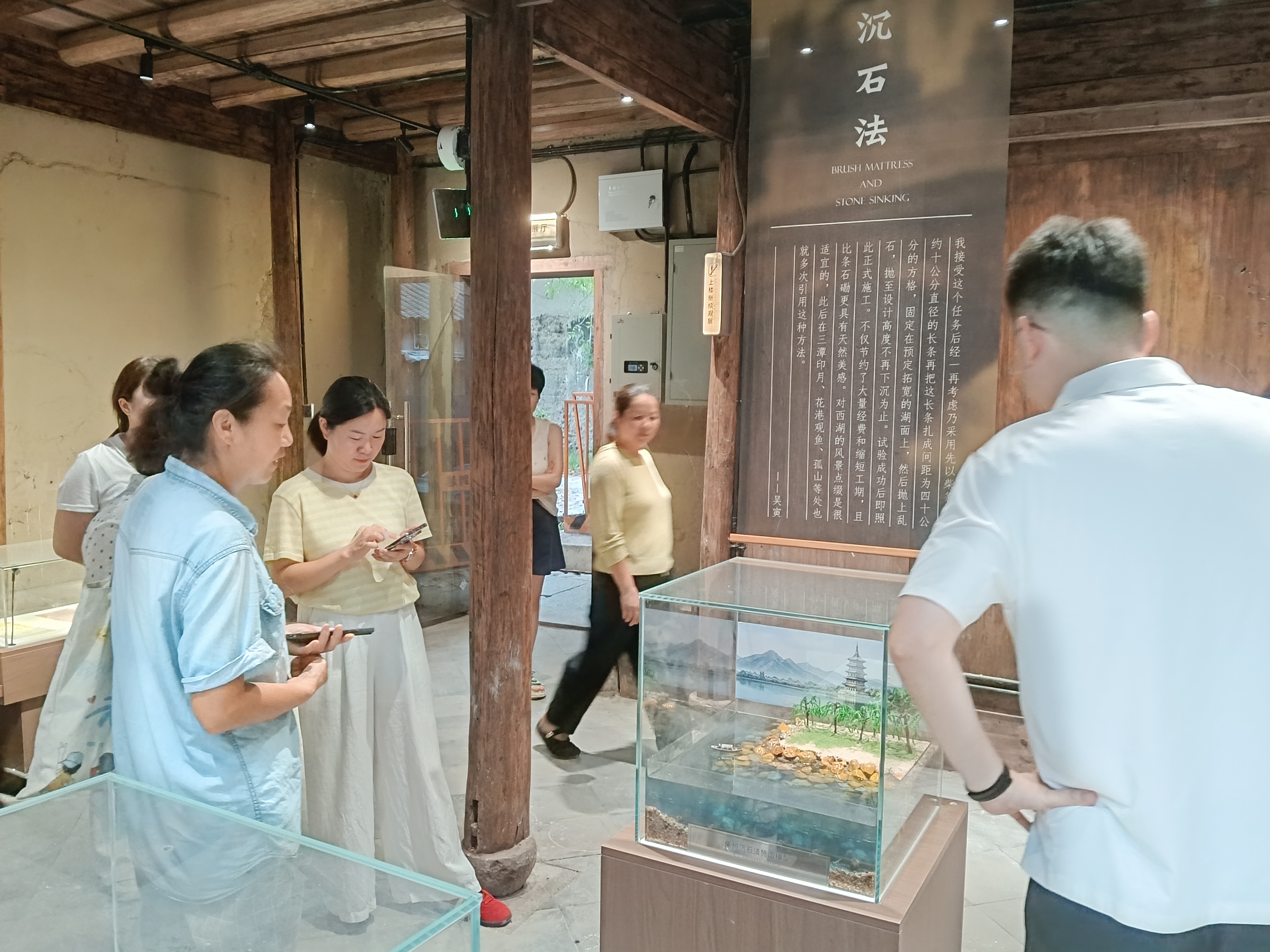 微信图片_20260728175944_1_2.jpg