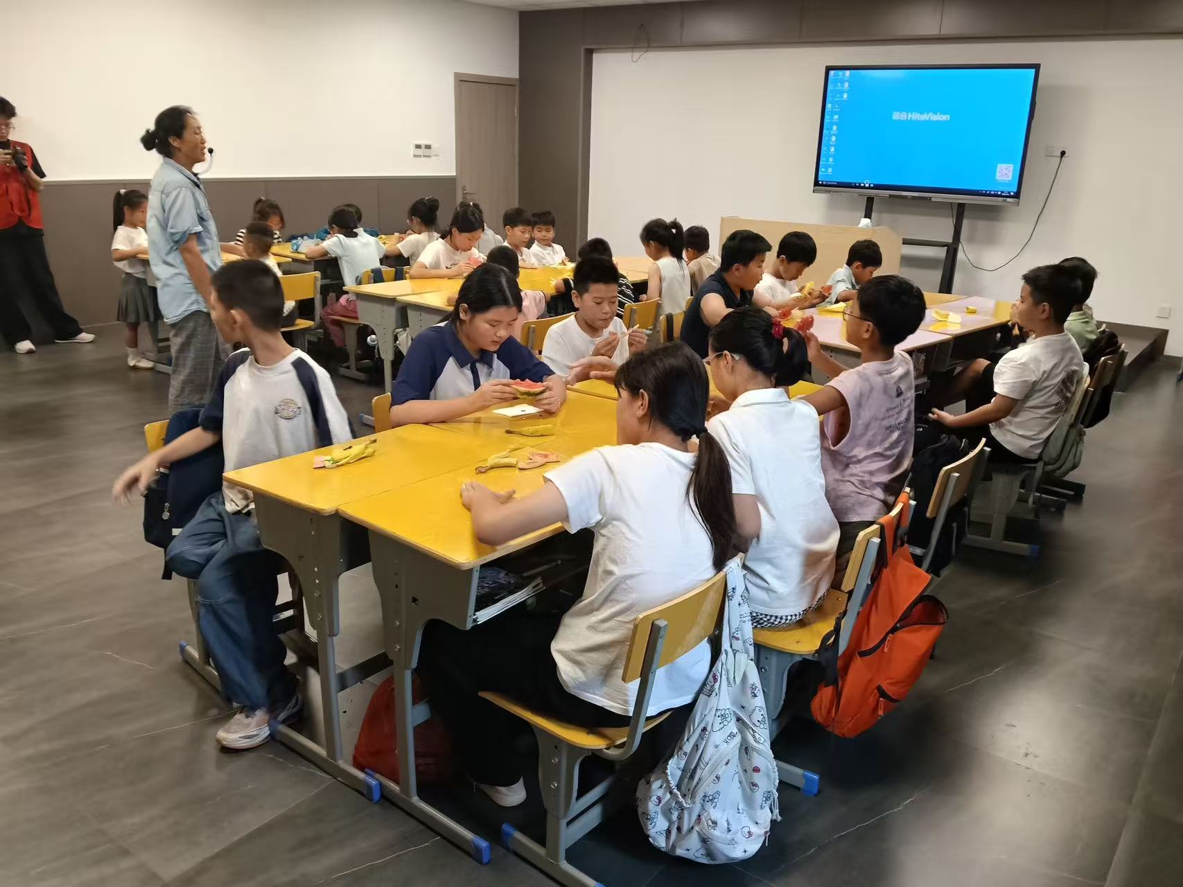 微信图片_20260716211931_3_335.jpg