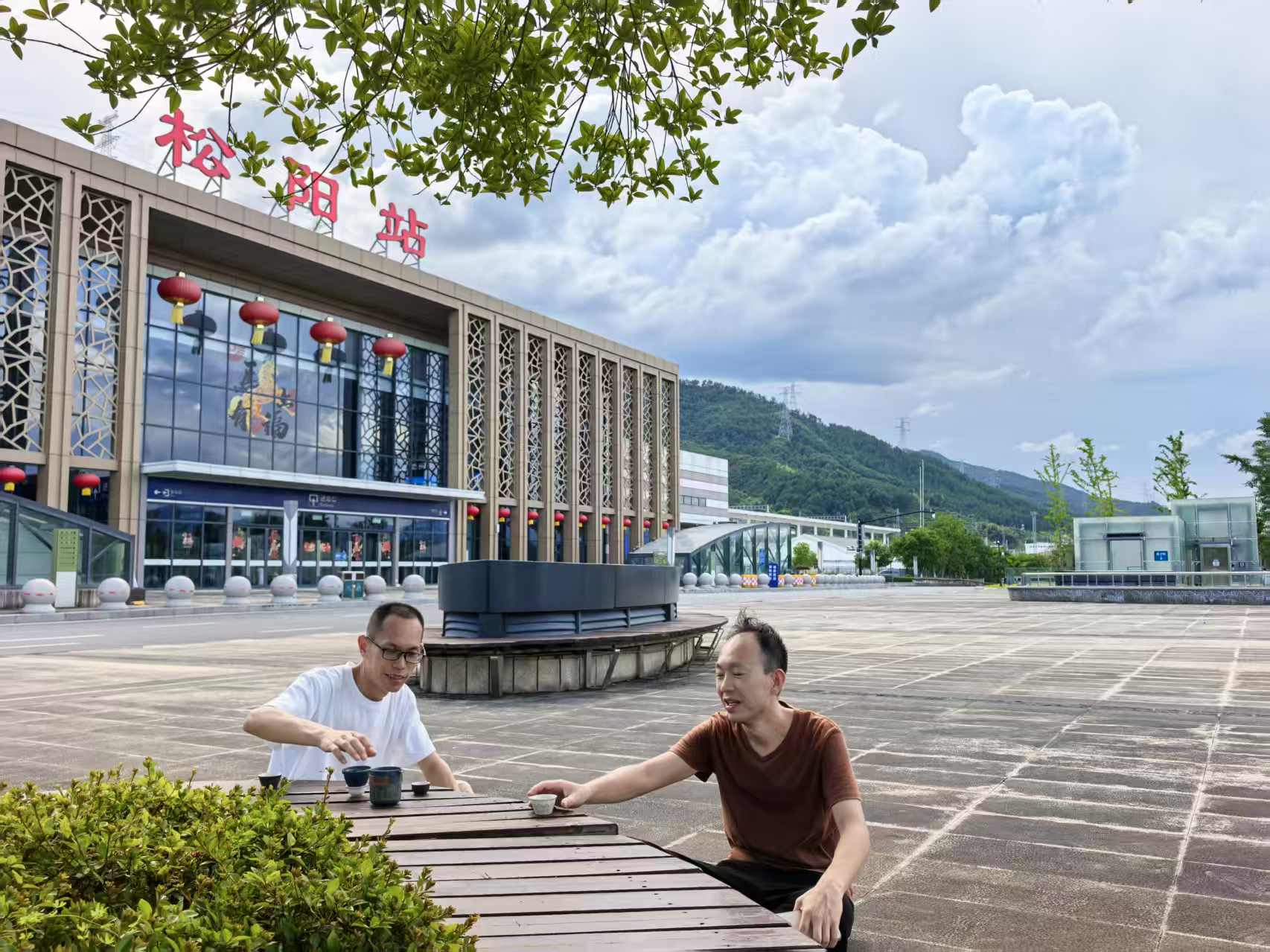 微信图片_20260708223751_483_354.jpg