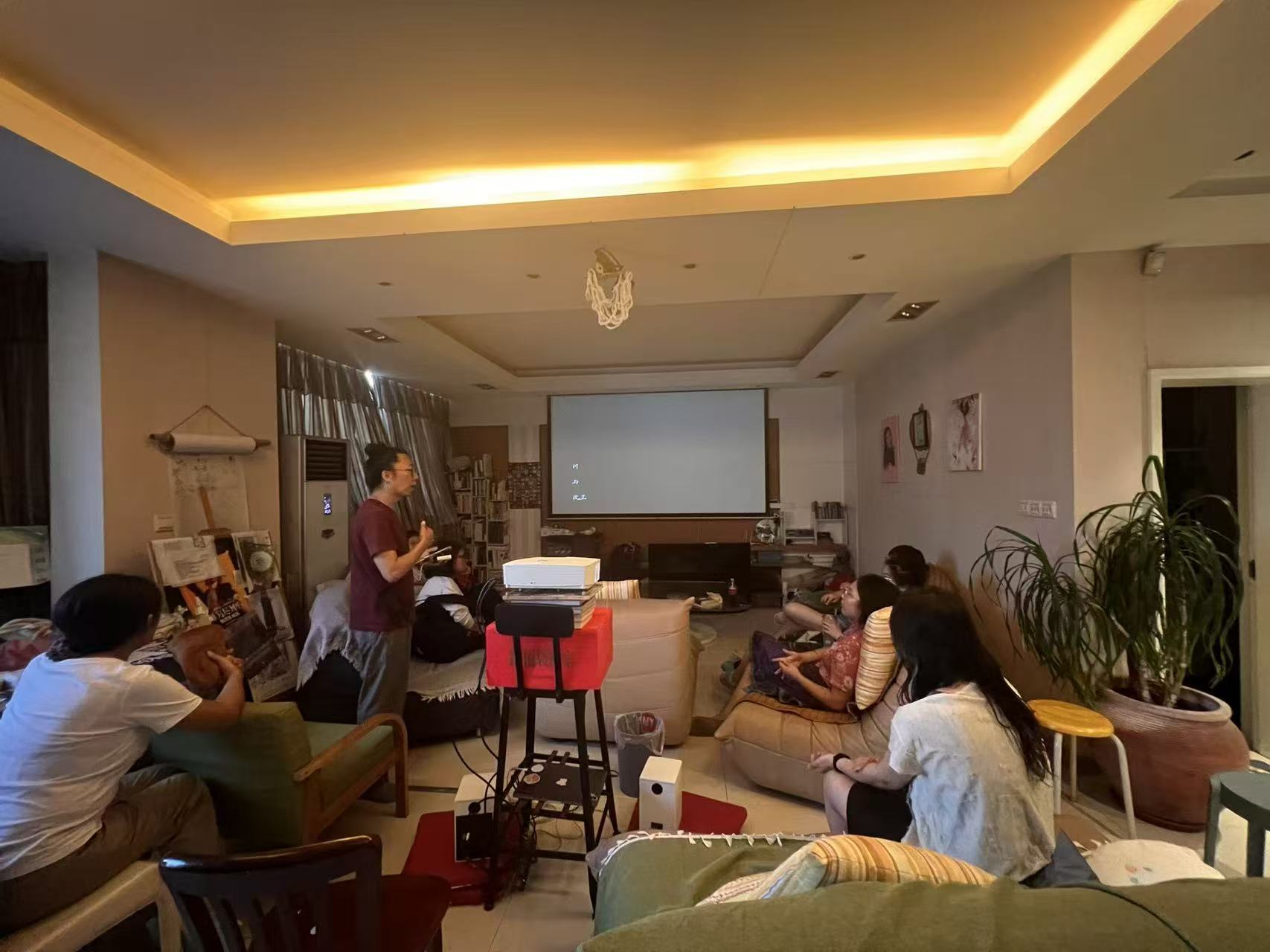 微信图片_20260708223749_481_354.jpg