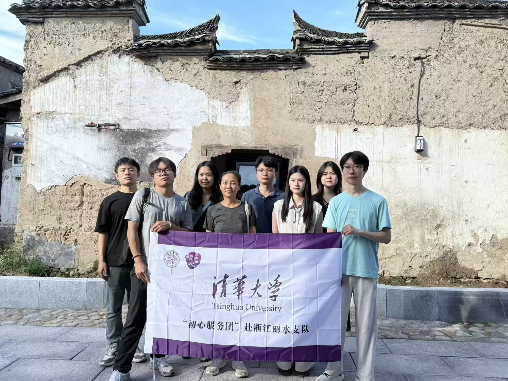 微信图片_20260818165509_58_96.jpg