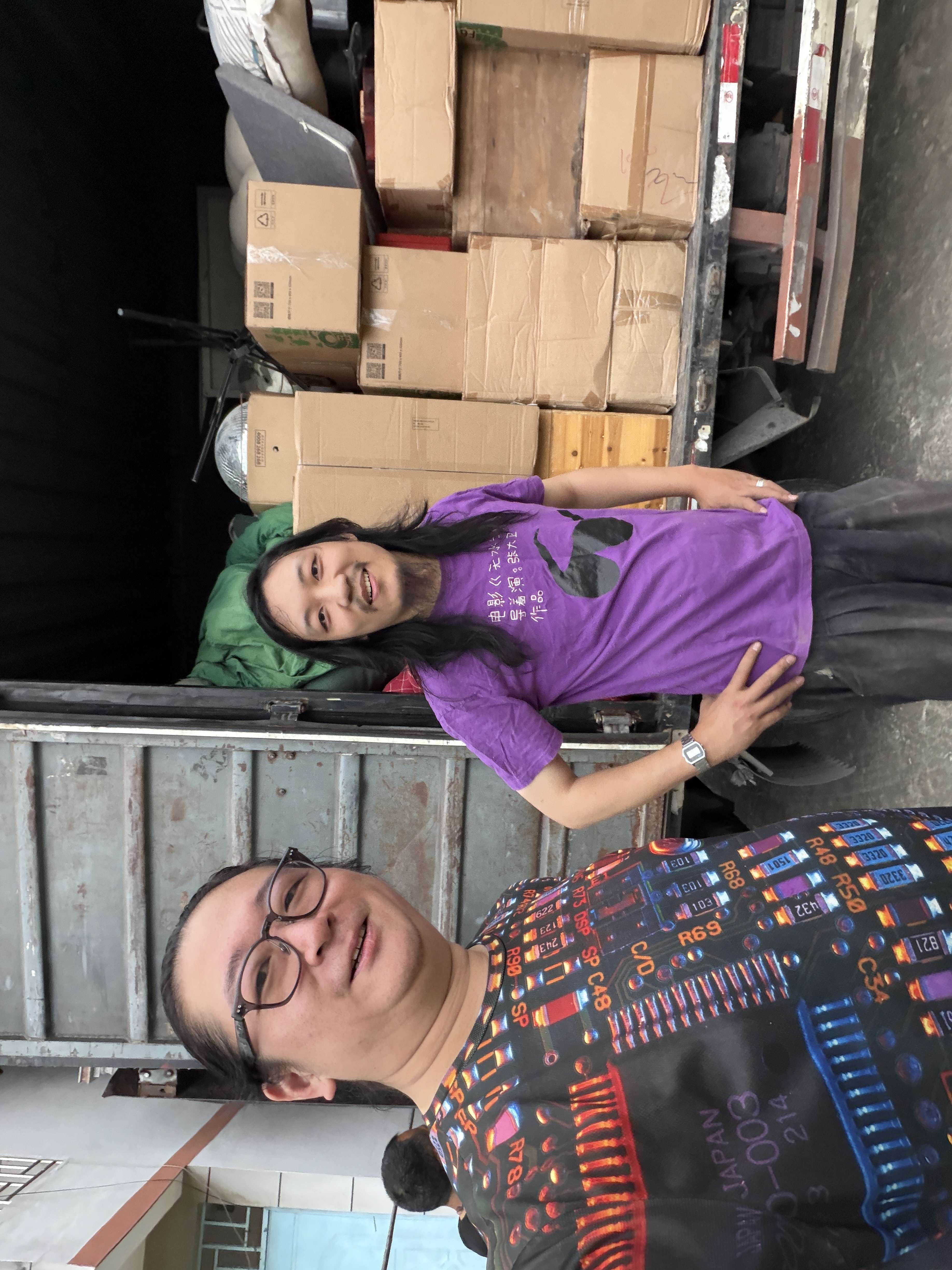 IMG_9003.jpeg